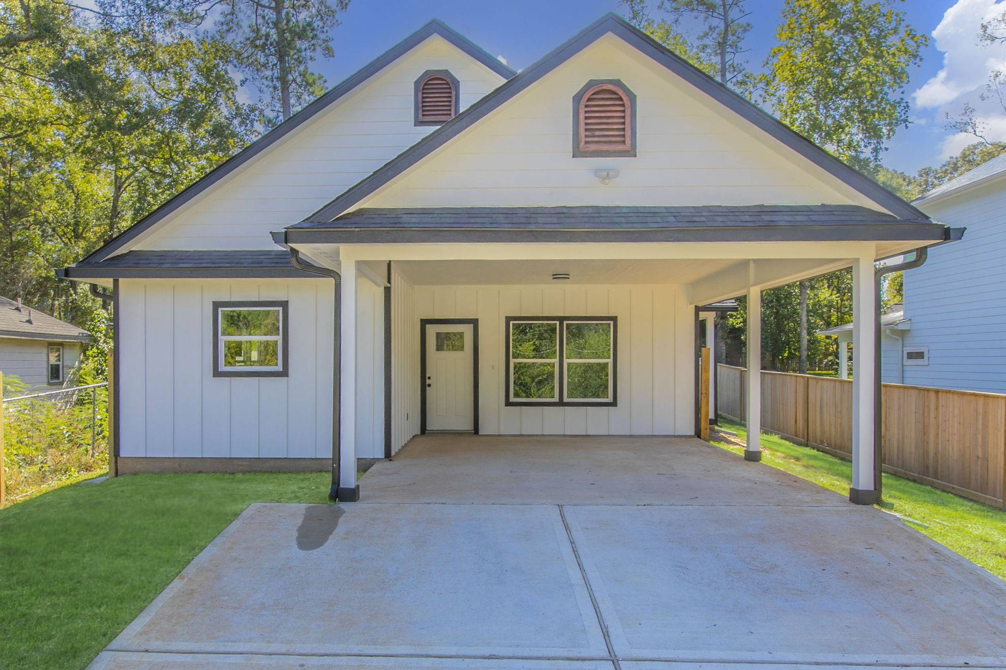 Willis, TX 77378,15591 Arrowhead LOOP W