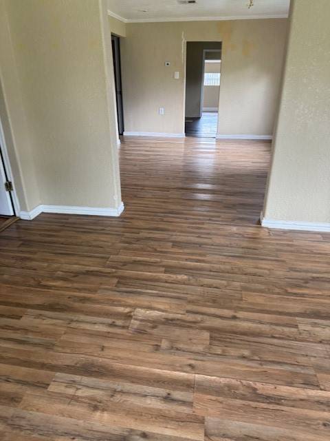 Sweeny, TX 77480,111 N Holly ST