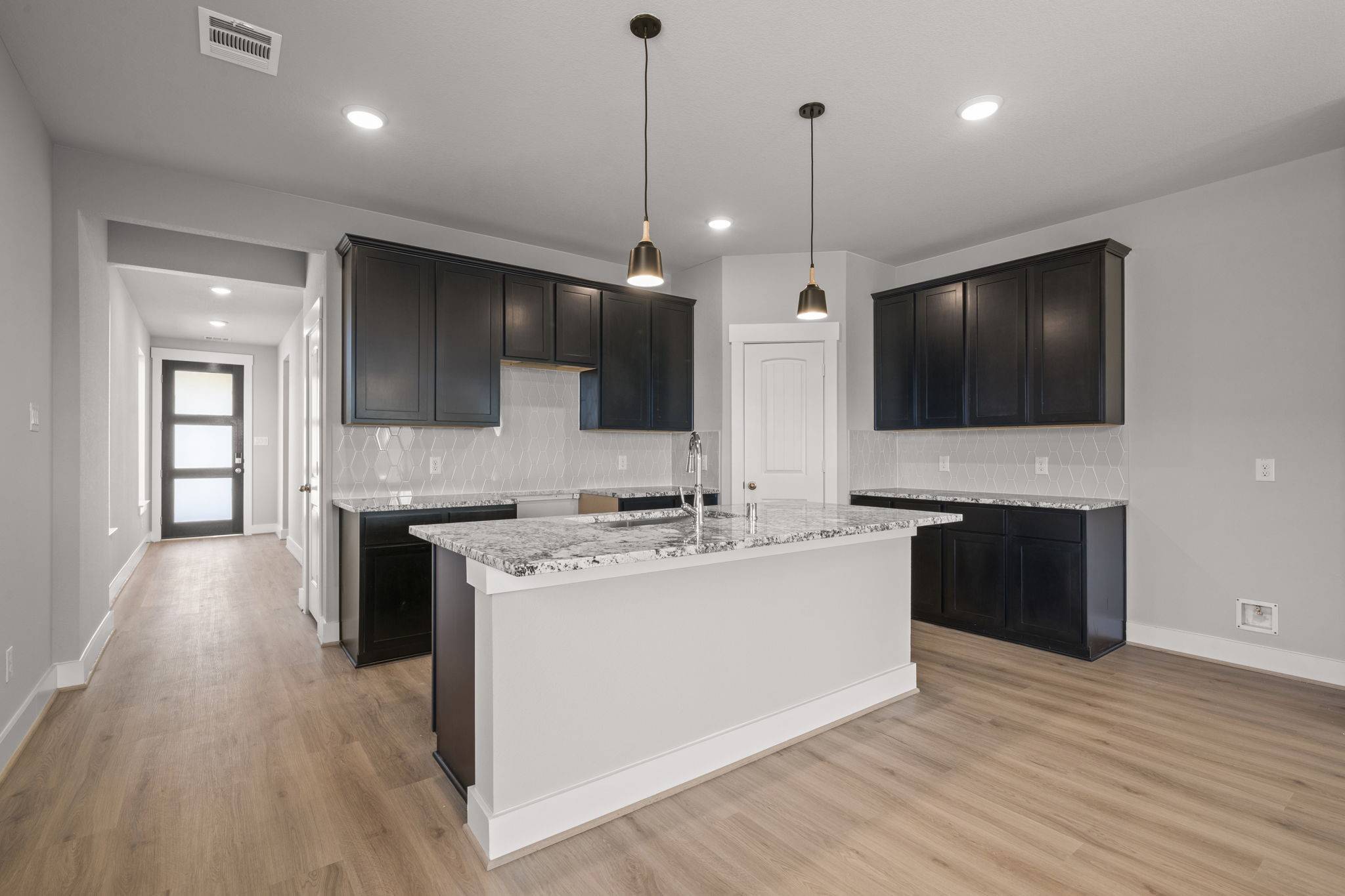 Tomball, TX 77377,21010 Carob Tree LN