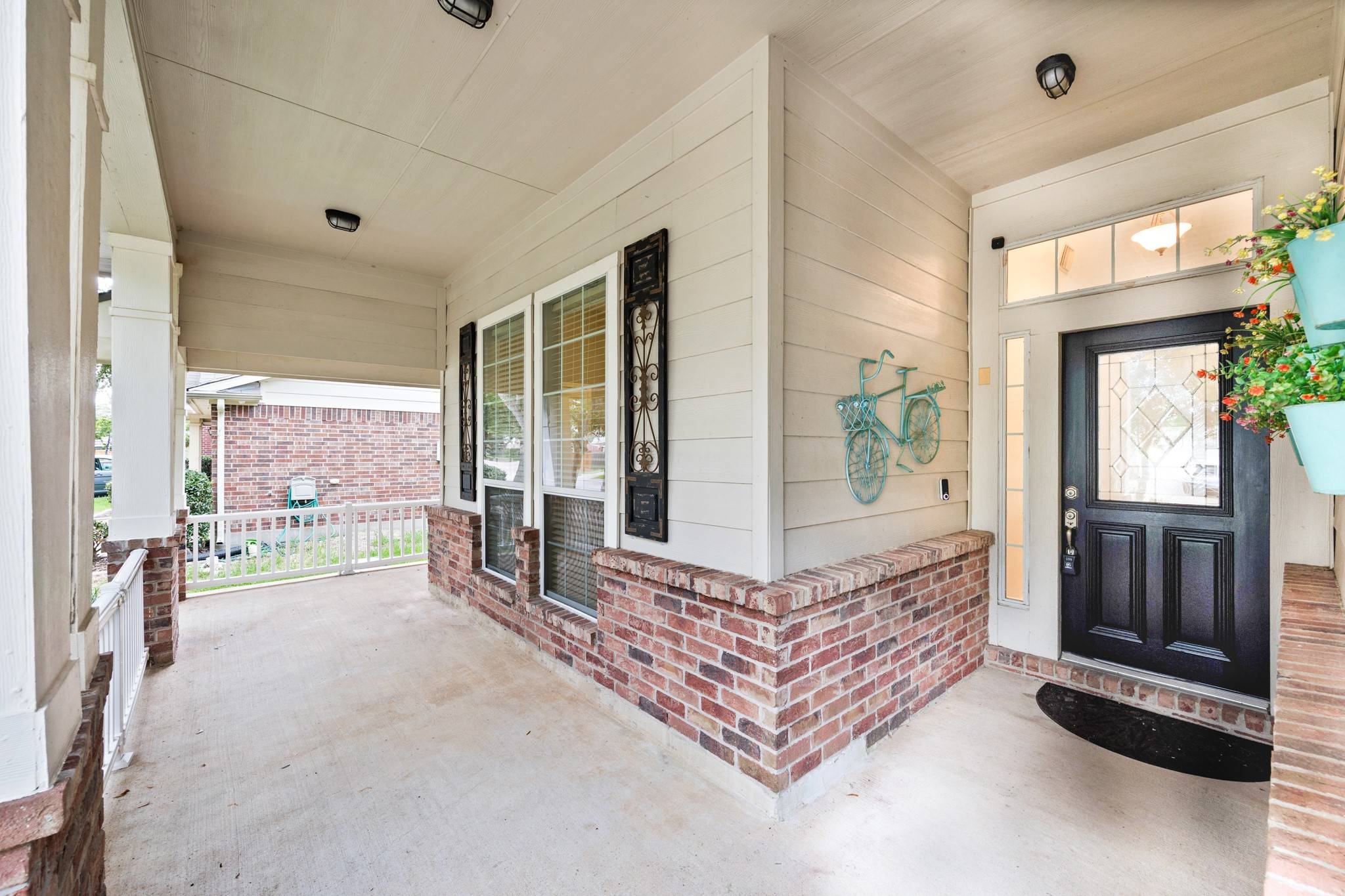 Missouri City, TX 77459,6023 Strong Bank