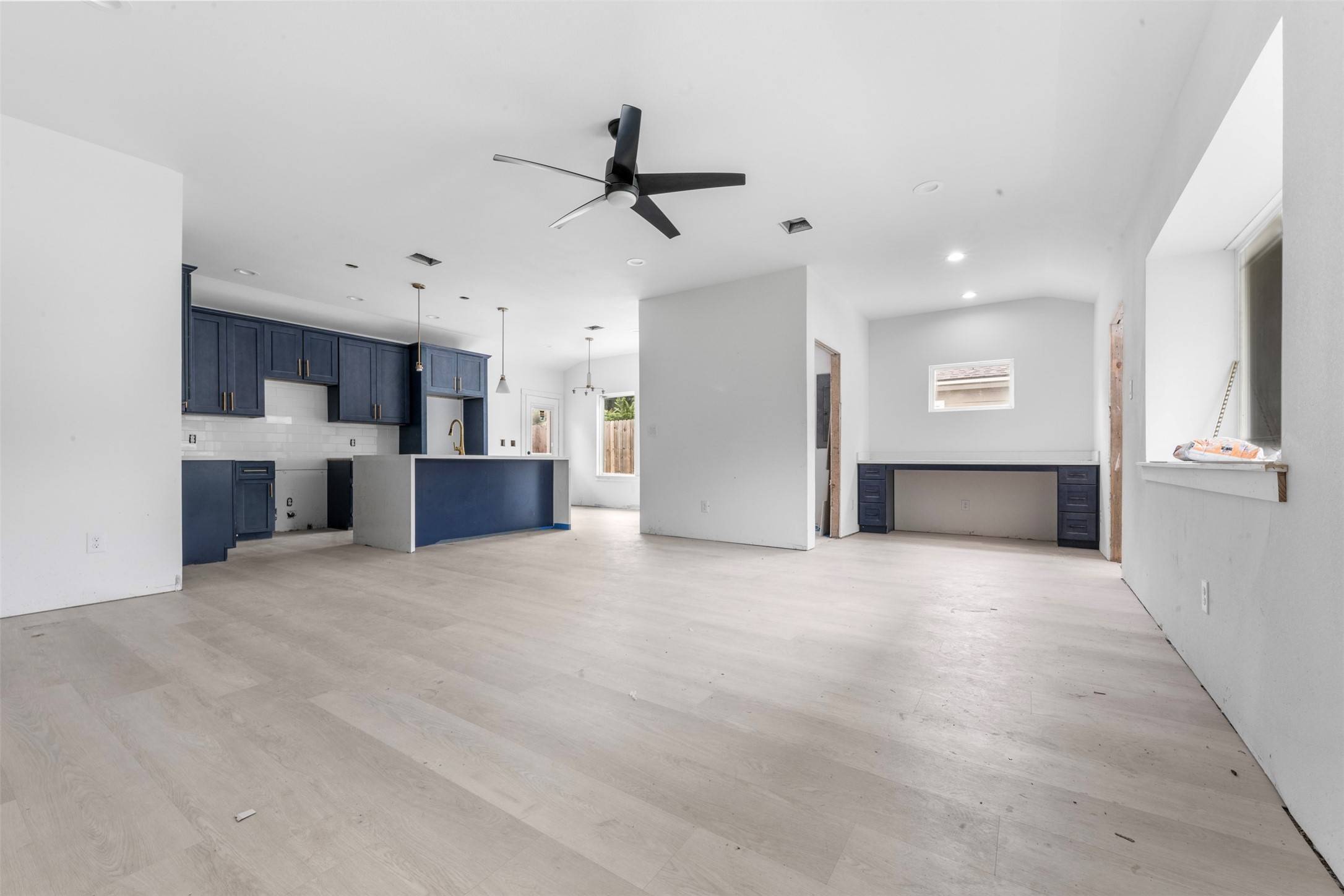 Houston, TX 77021,4918 Culmore DR