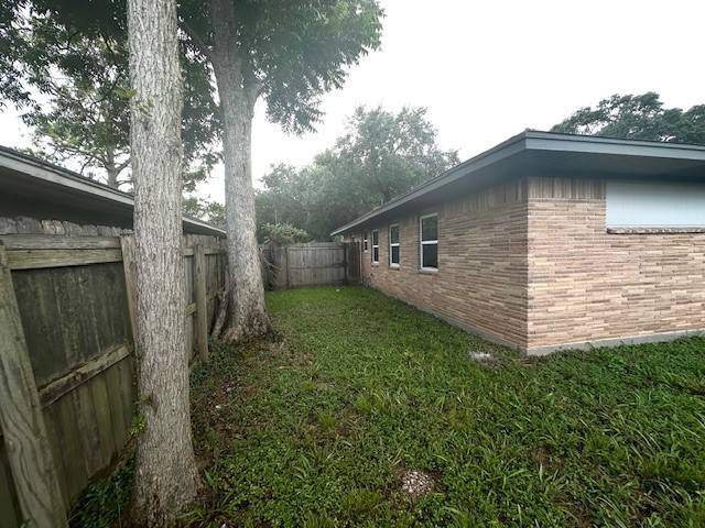 Houston, TX 77074,9013 Lugary DR
