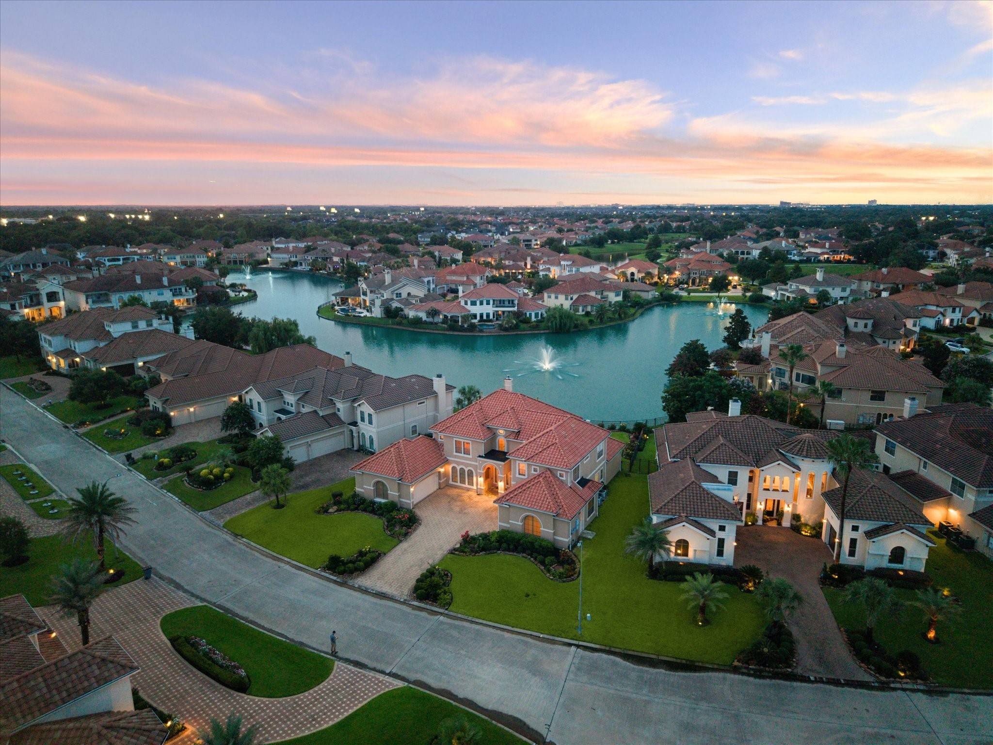 Houston, TX 77077,13718 SLATE CREEK LN