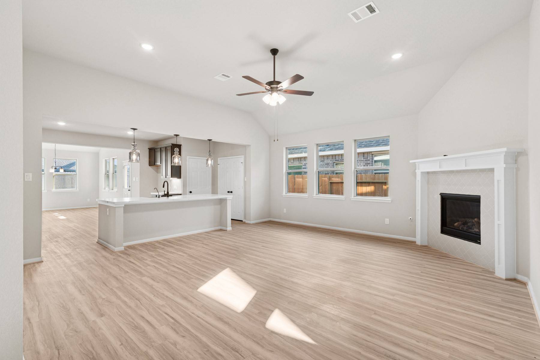 Waller, TX 77484,32315 Tallow Creek DR