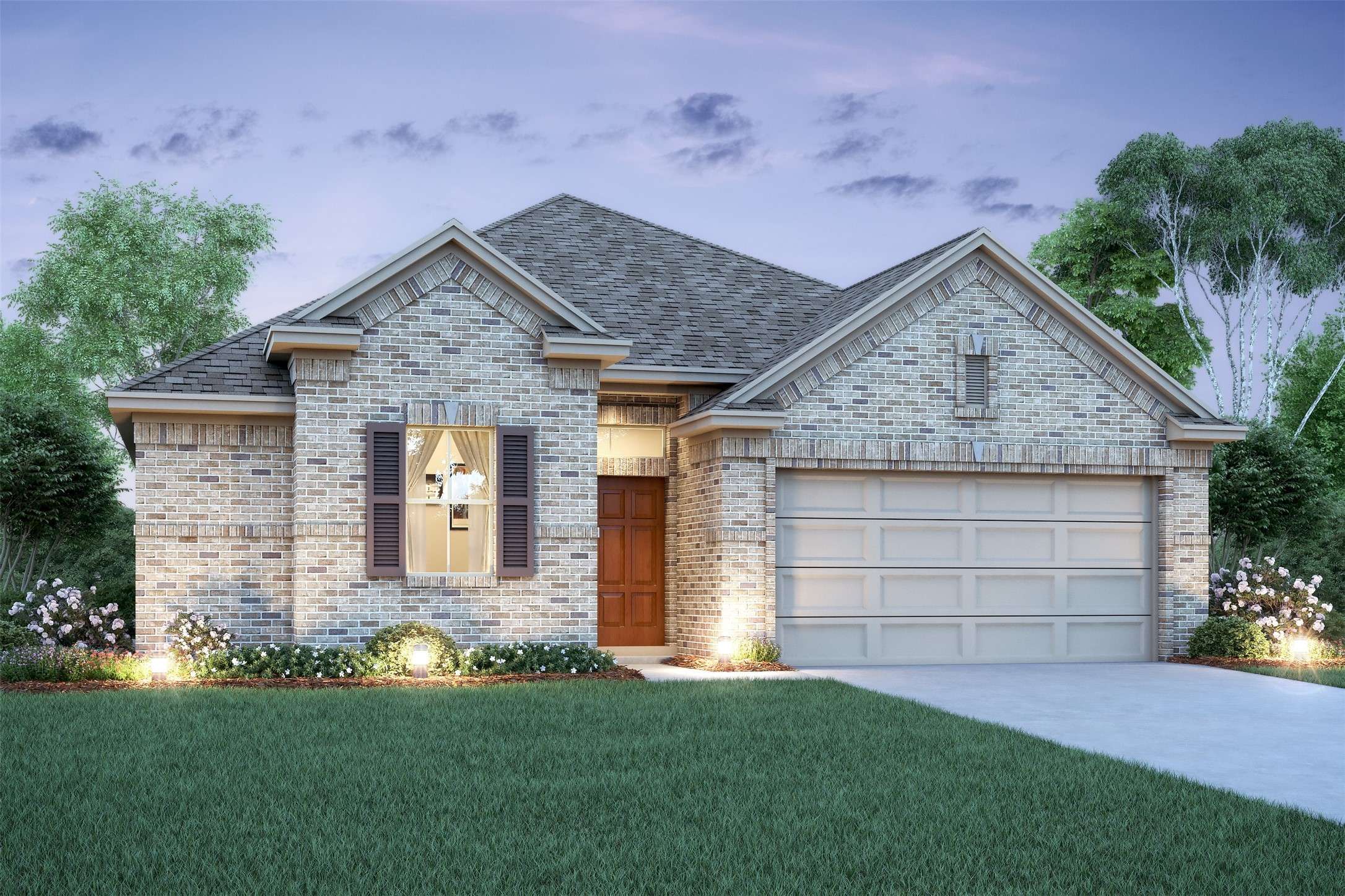 Waller, TX 77484,32315 Tallow Creek DR