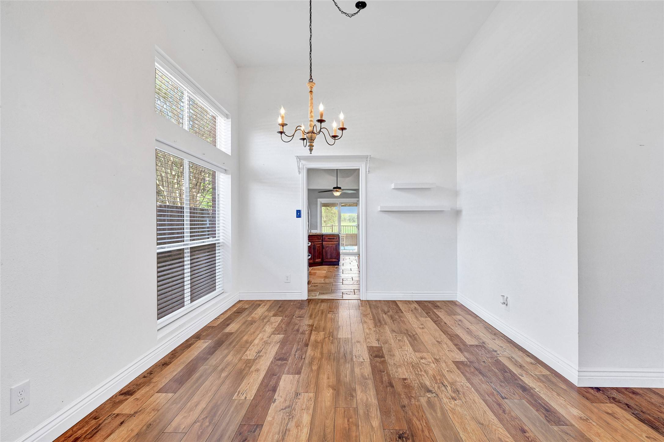 Houston, TX 77084,4766 Hidden Springs DR