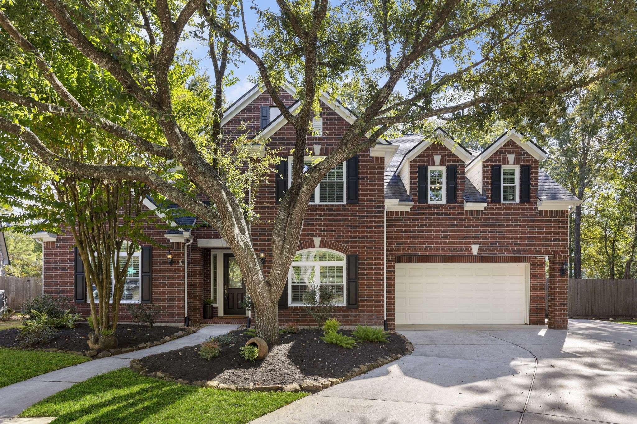 Kingwood, TX 77345,2102 Hickory Village CT