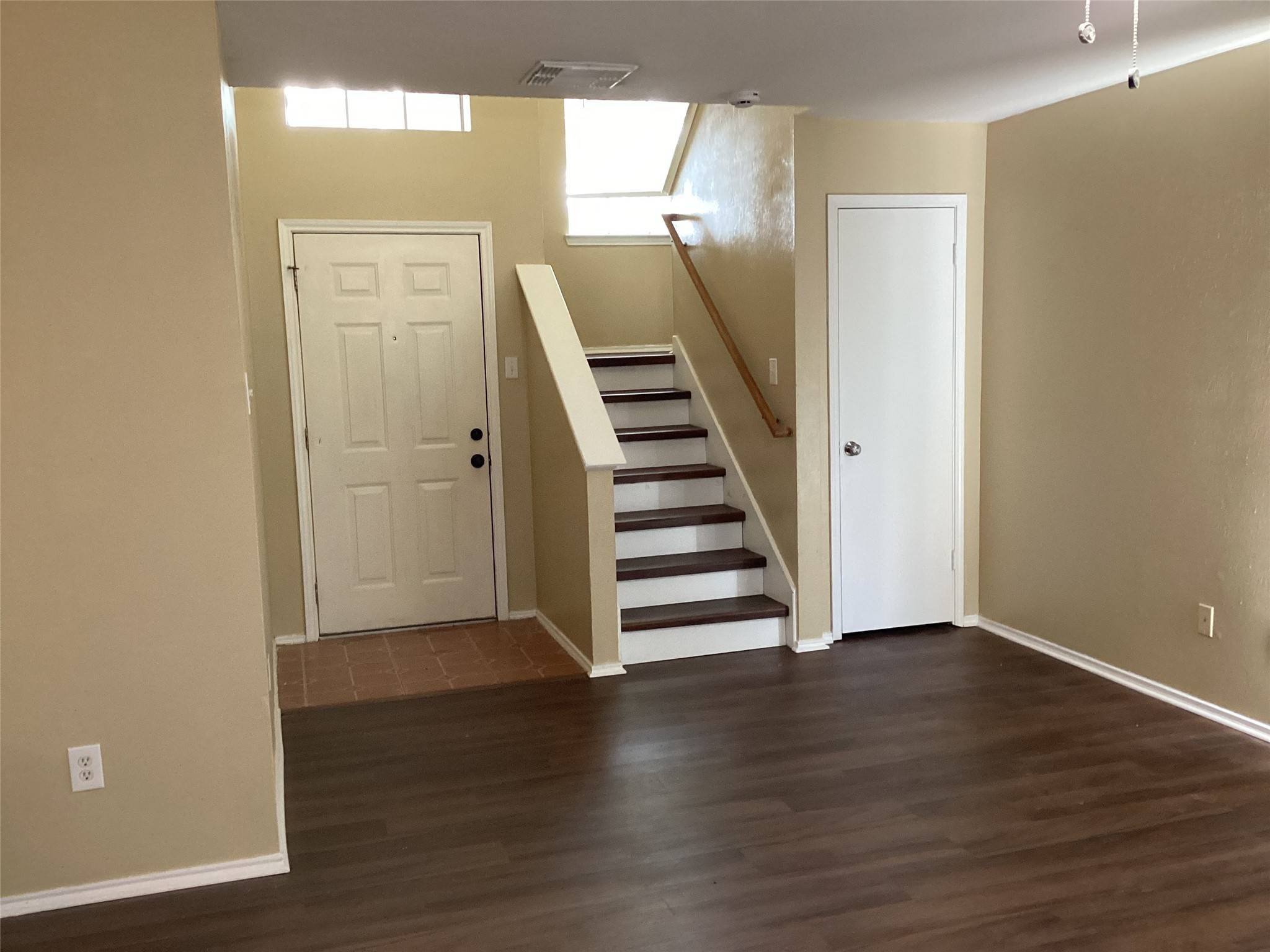 Missouri City, TX 77489,2038 Greenwest DR