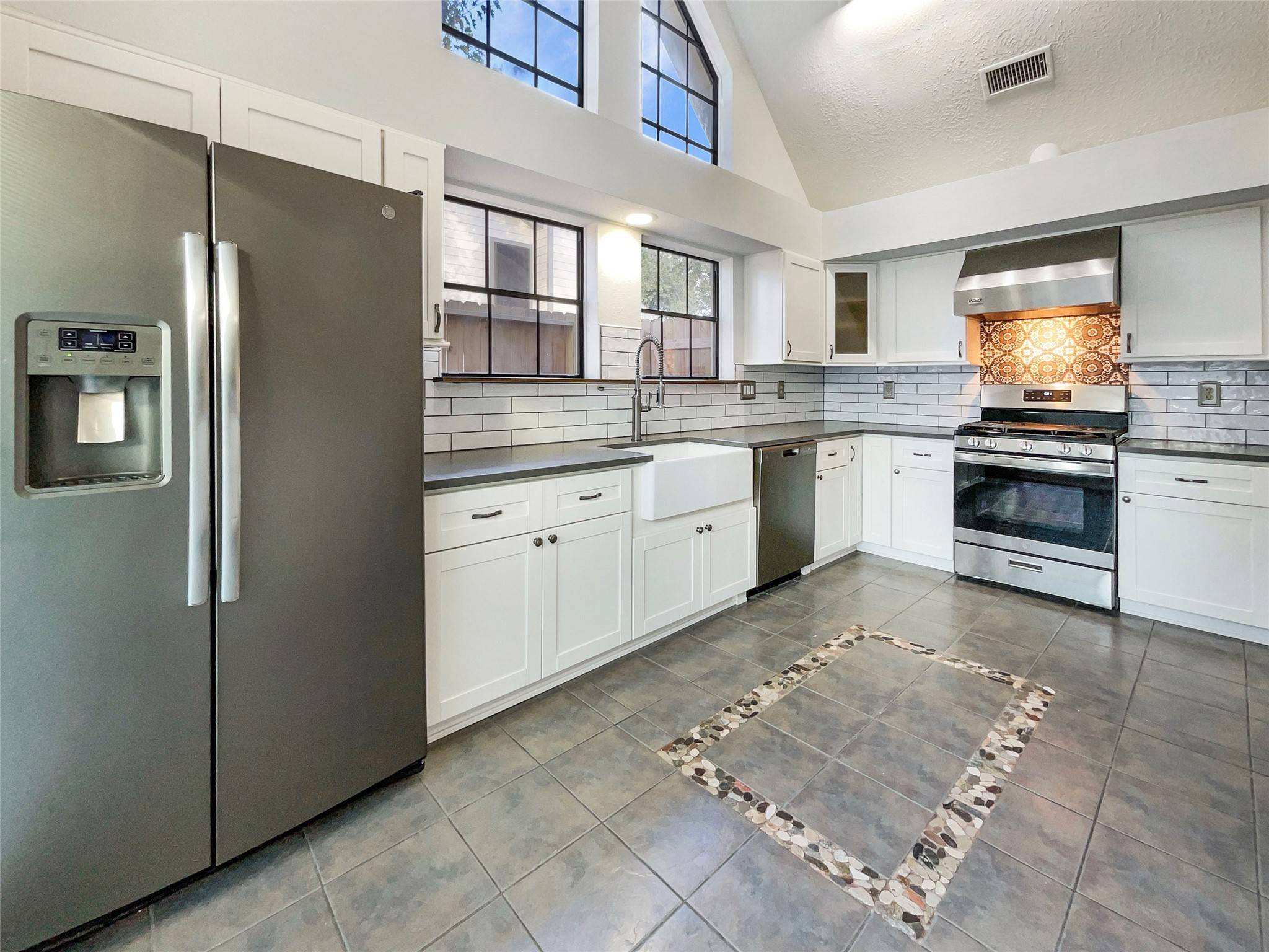 Houston, TX 77064,9919 Pale Star DR