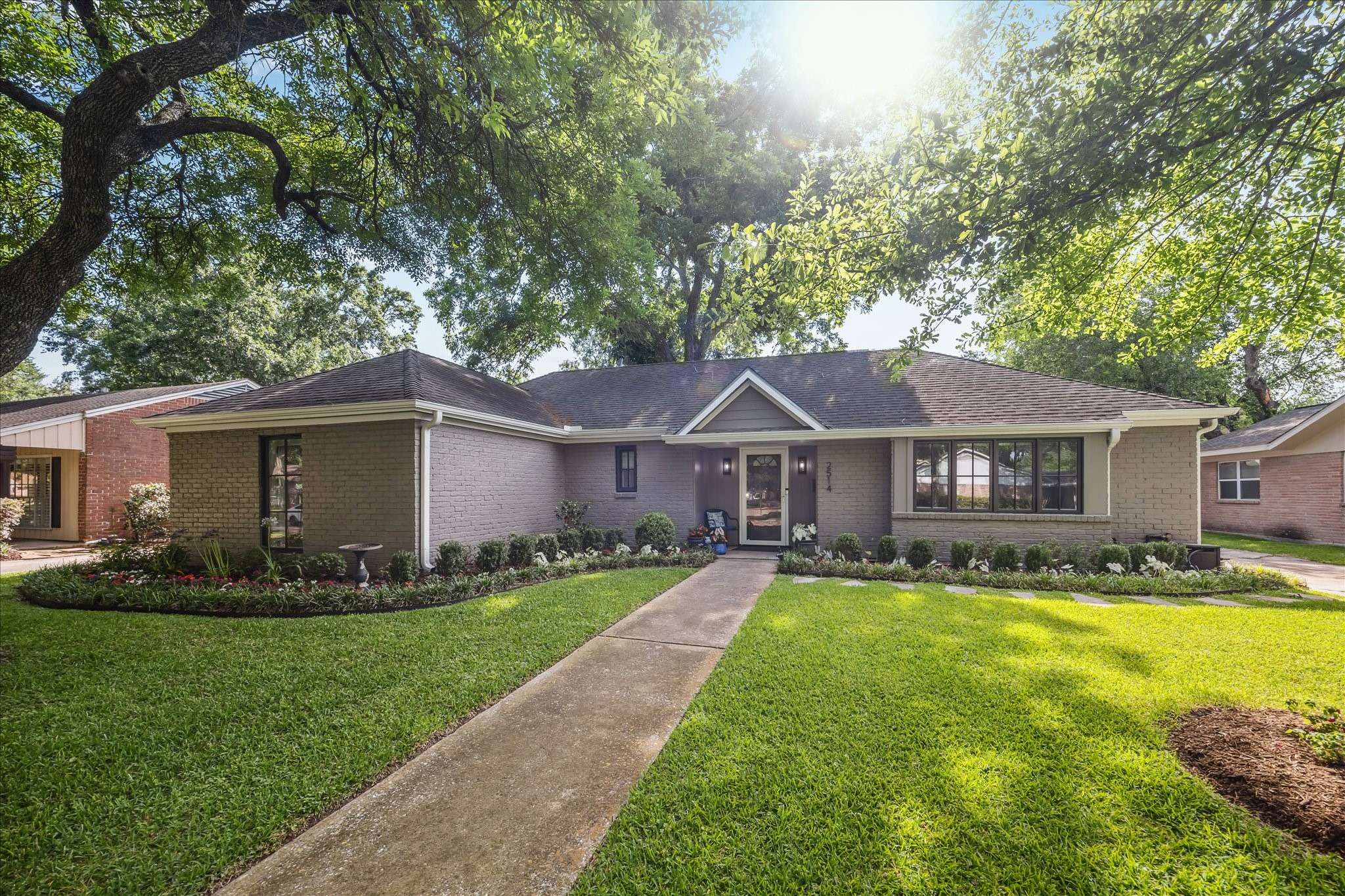 Houston, TX 77042,2514 Briarbrook DR