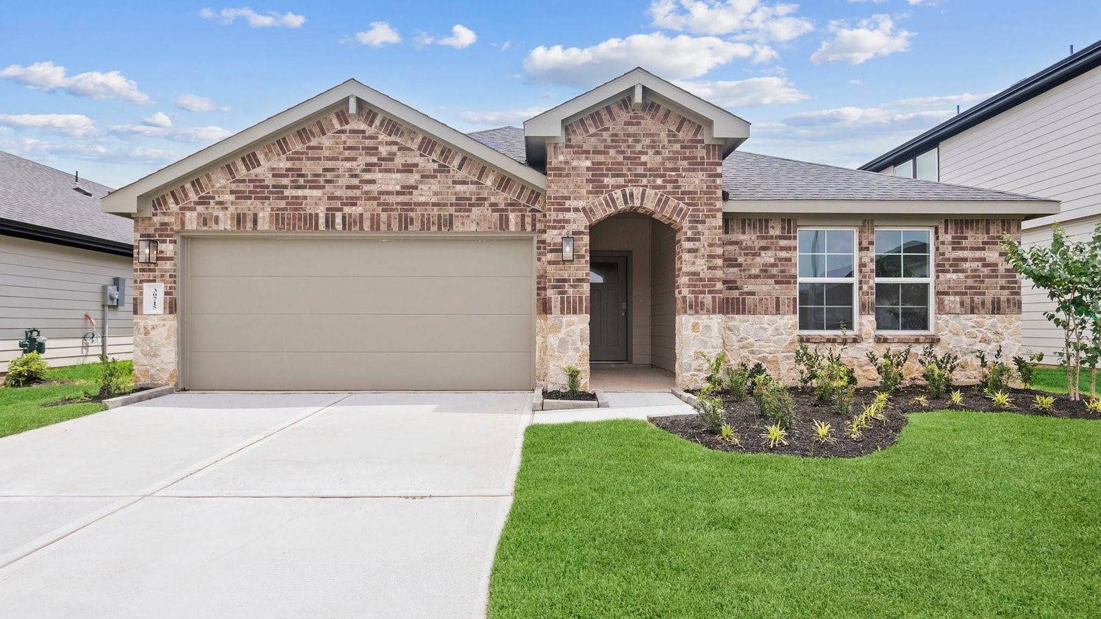Rosenberg, TX 77469,6019 Jasper Hill drive