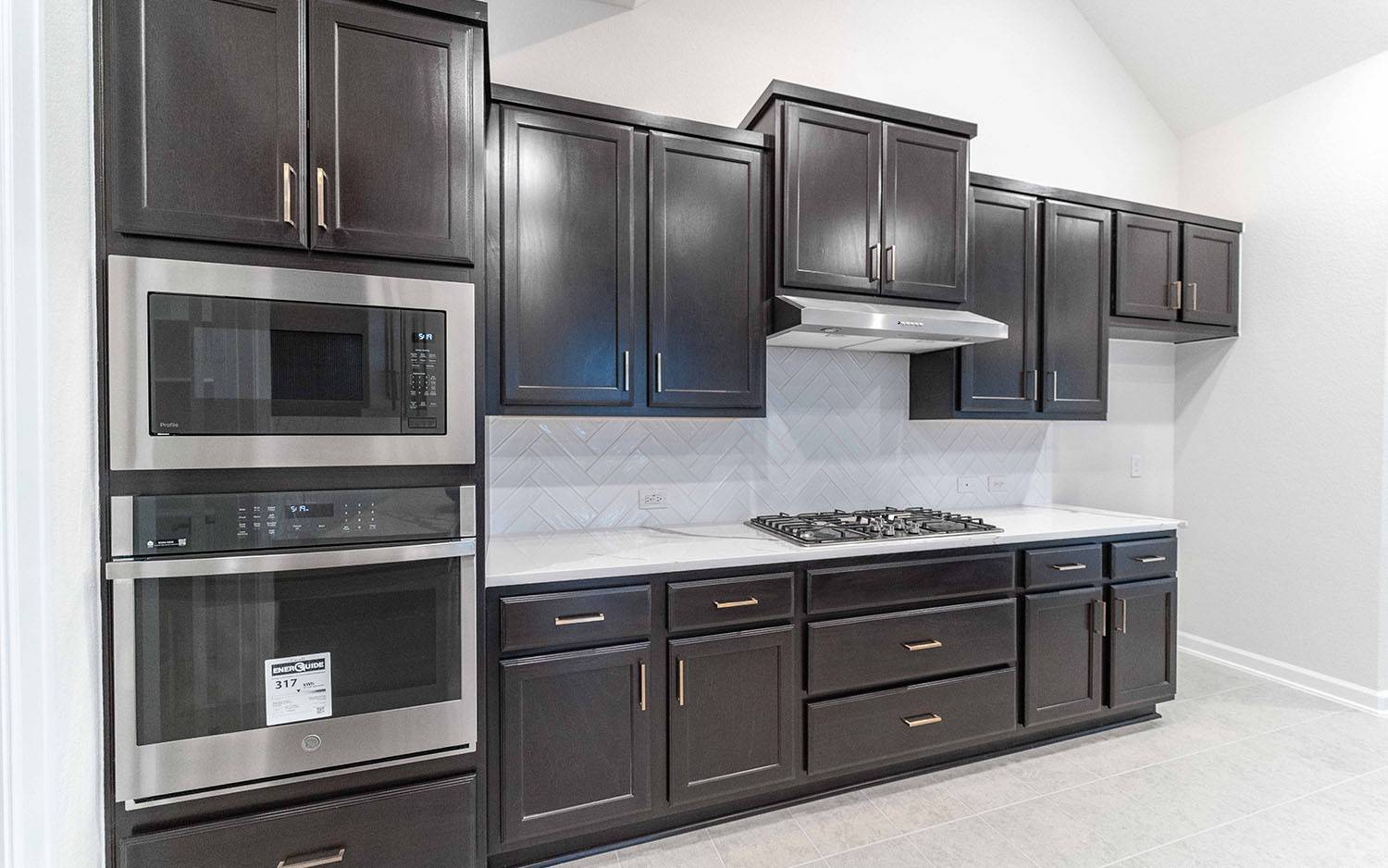 Cypress, TX 77433,21215 Brook Tide LN
