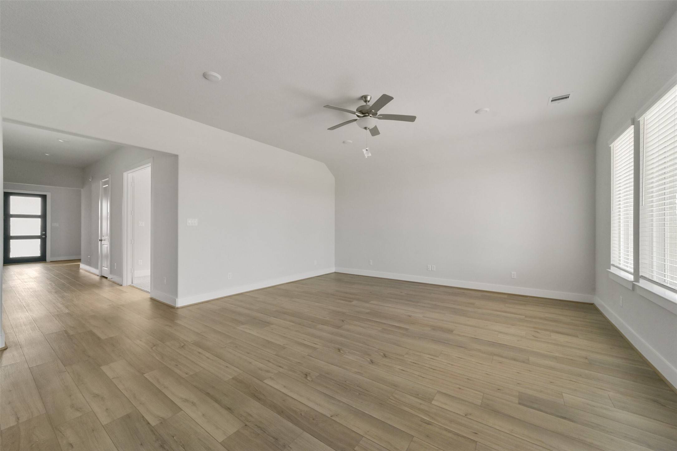 Texas City, TX 77568,3207 Hidden Mist DR