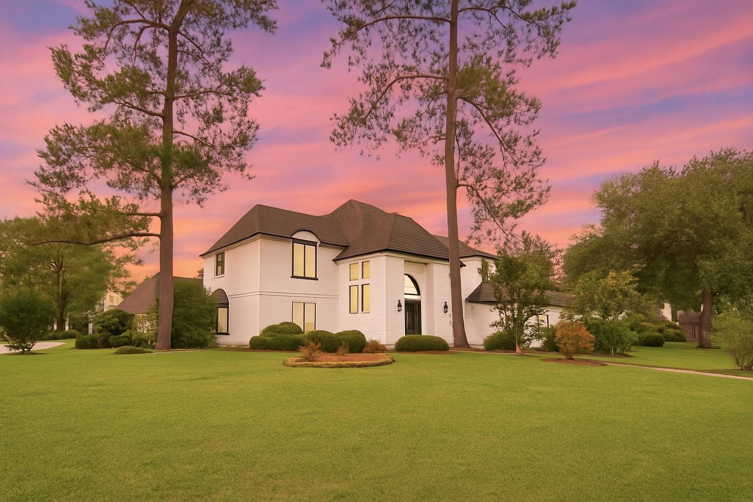 Houston, TX 77068,15618 Banty Falls CT