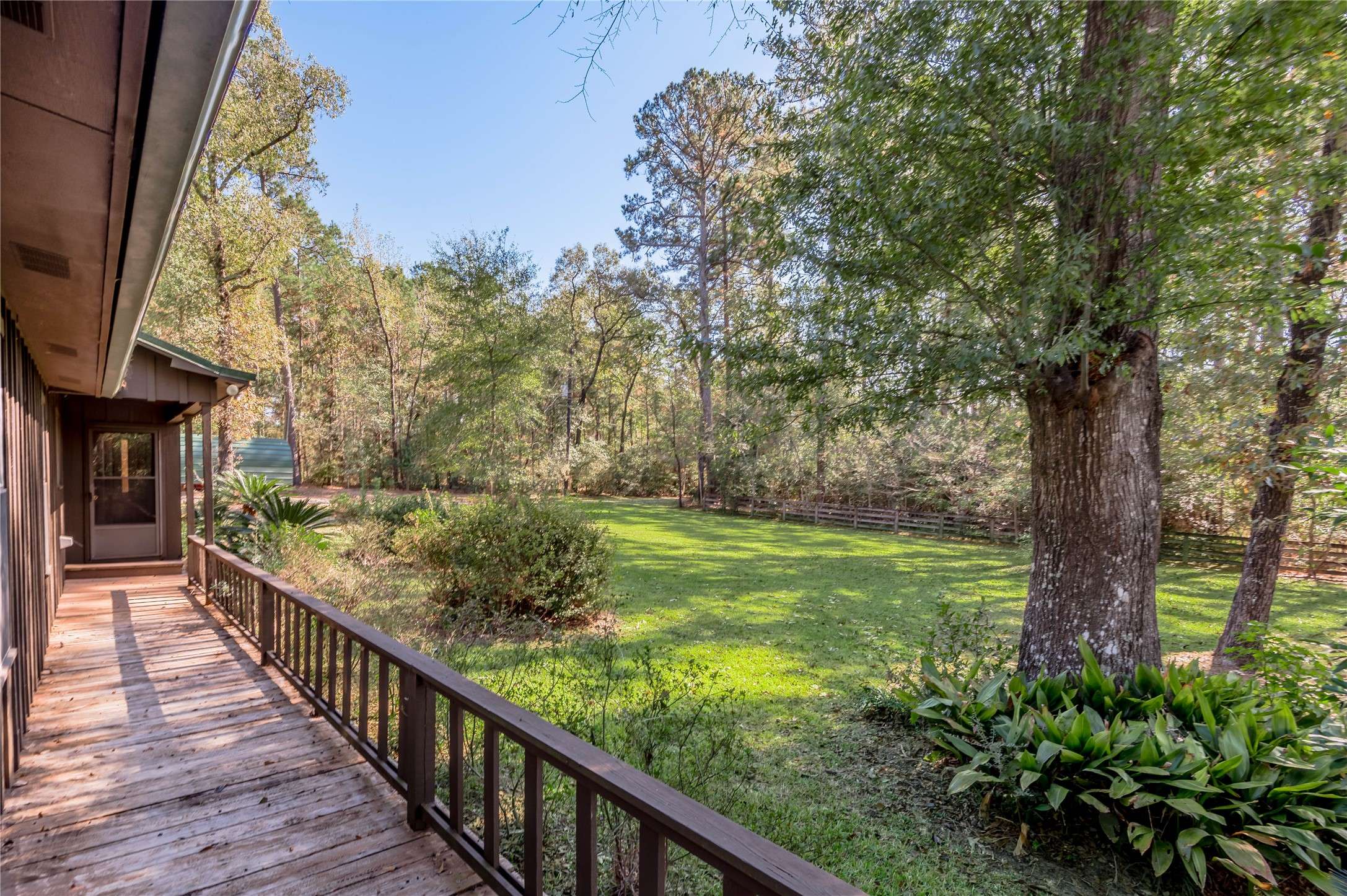 Huntsville, TX 77340,1153 Southwood Dr