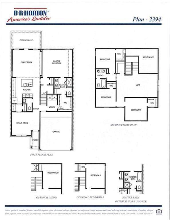 Texas City, TX 77568,12710 Pirate Bend DR
