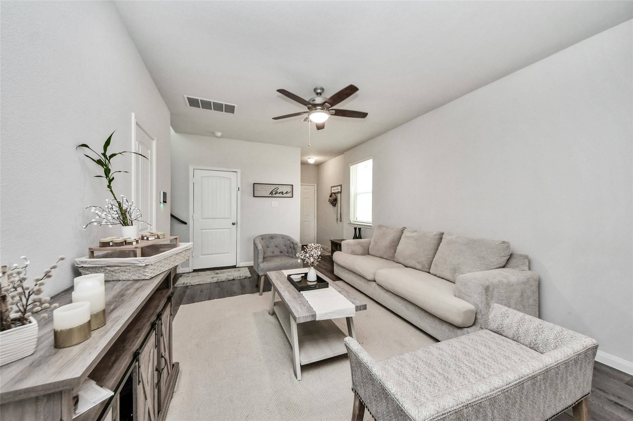 Katy, TX 77493,3923 Calasso CT