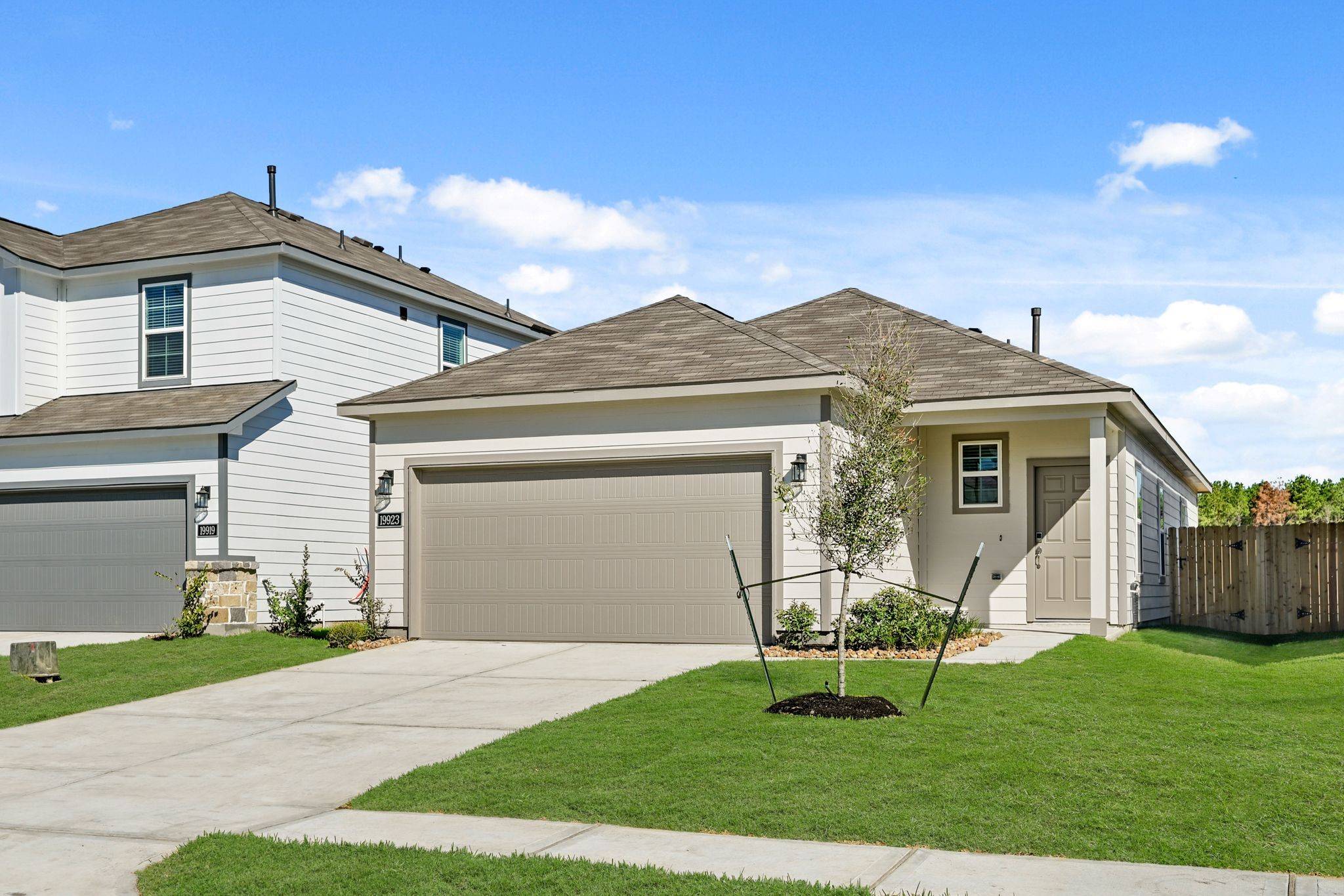 Porter, TX 77365,19923 Park Mesa LN