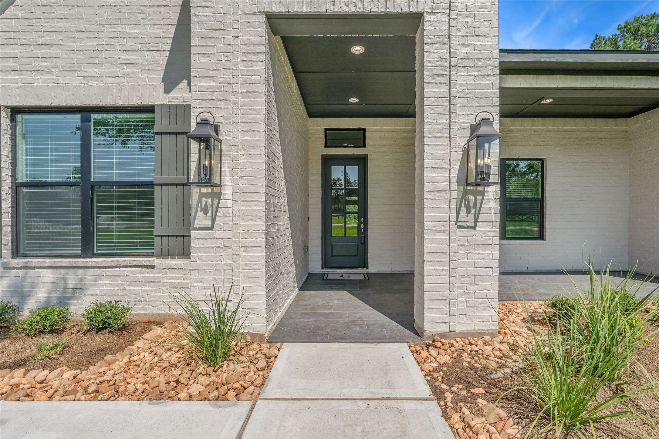 Montgomery, TX 77356,11540 Chapel Bend DR