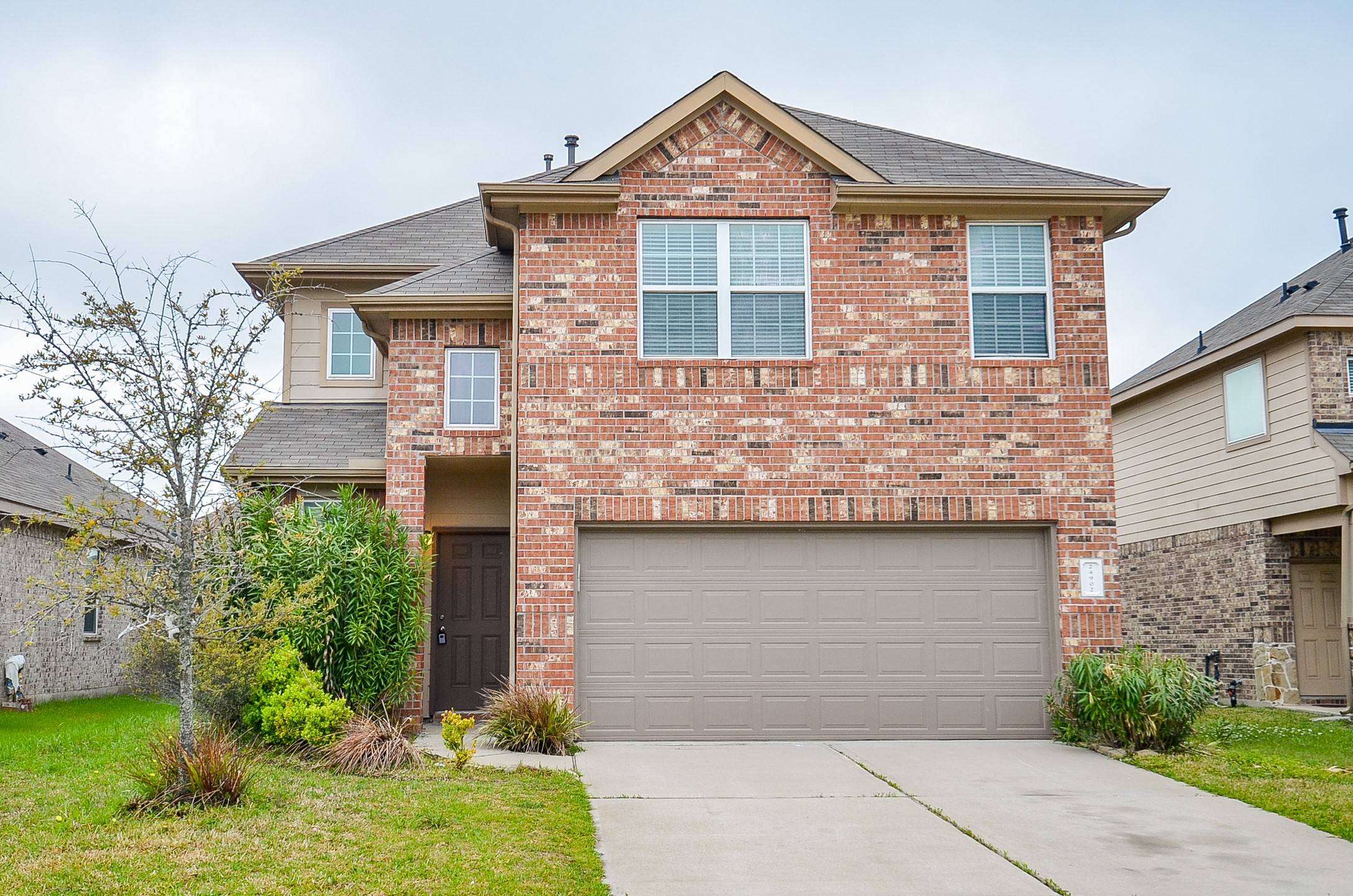 Katy, TX 77493,24902 Alberti Sonata DR