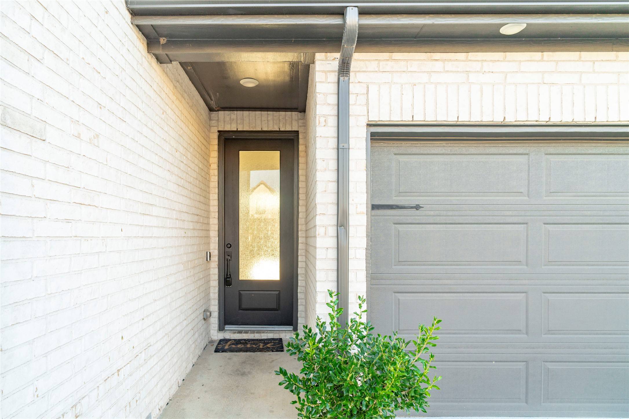 Fulshear, TX 77441,6014 Churchill Springs Lane