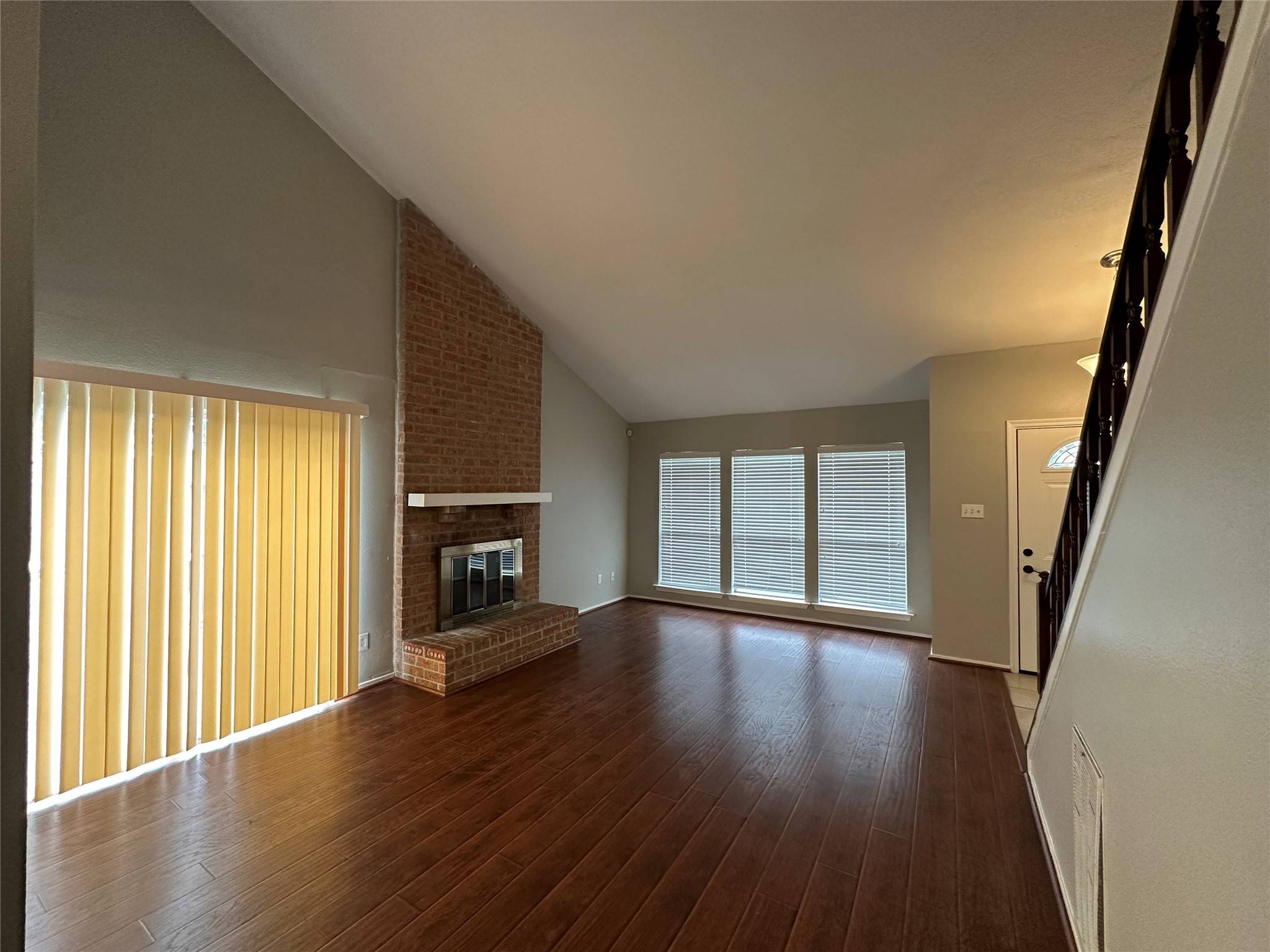 Missouri City, TX 77459,3647 Palm Grove DR