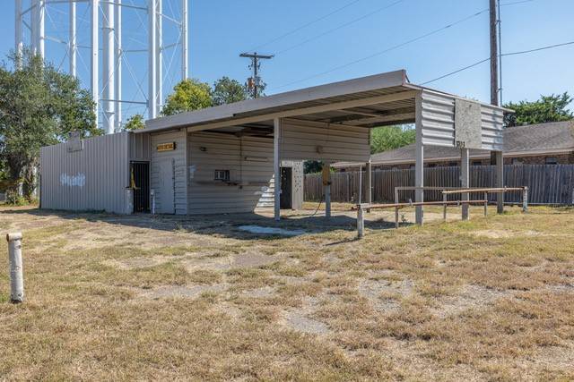 Bryan, TX 77801,3703 S College AVE
