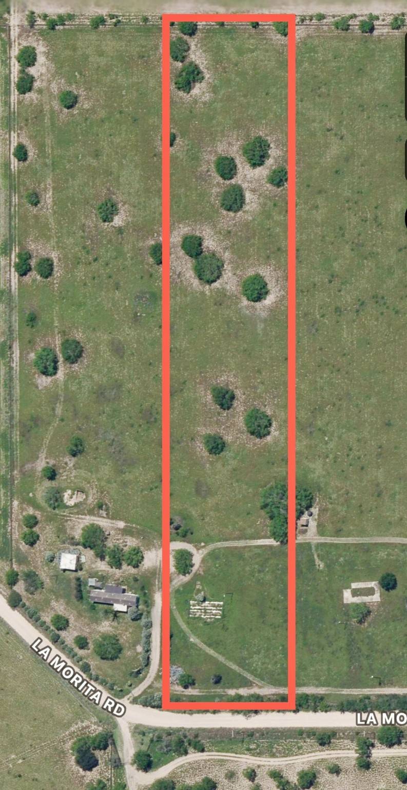 Rio Grande City, TX 78582,1254 La Morita RD