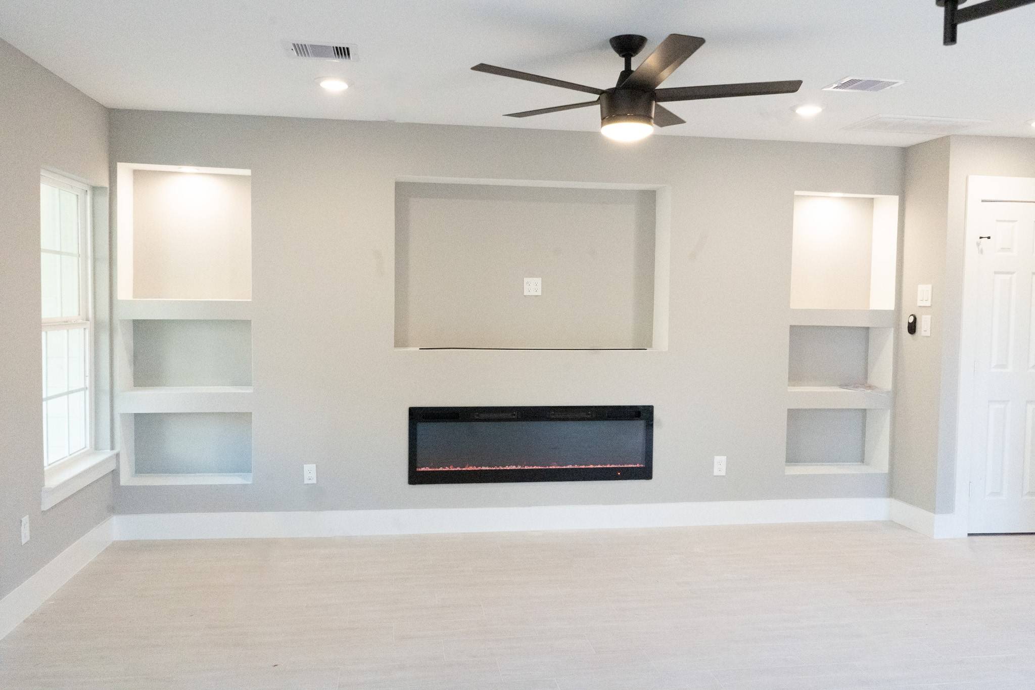 Houston, TX 77091,6721 Cohn ST