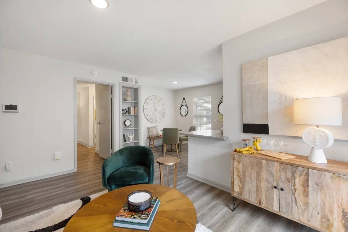 Houston, TX 77082,2800 S Dairy Ashford RD #2203