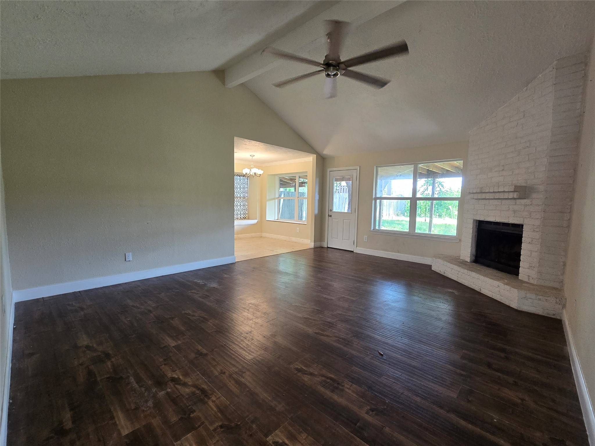 Houston, TX 77066,12122 E Marsham CIR