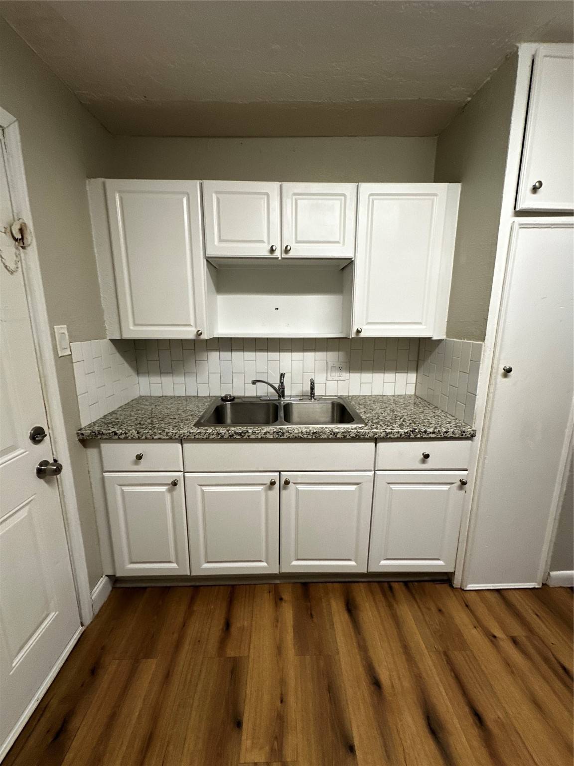 Houston, TX 77033,7339 Eisenhower RD