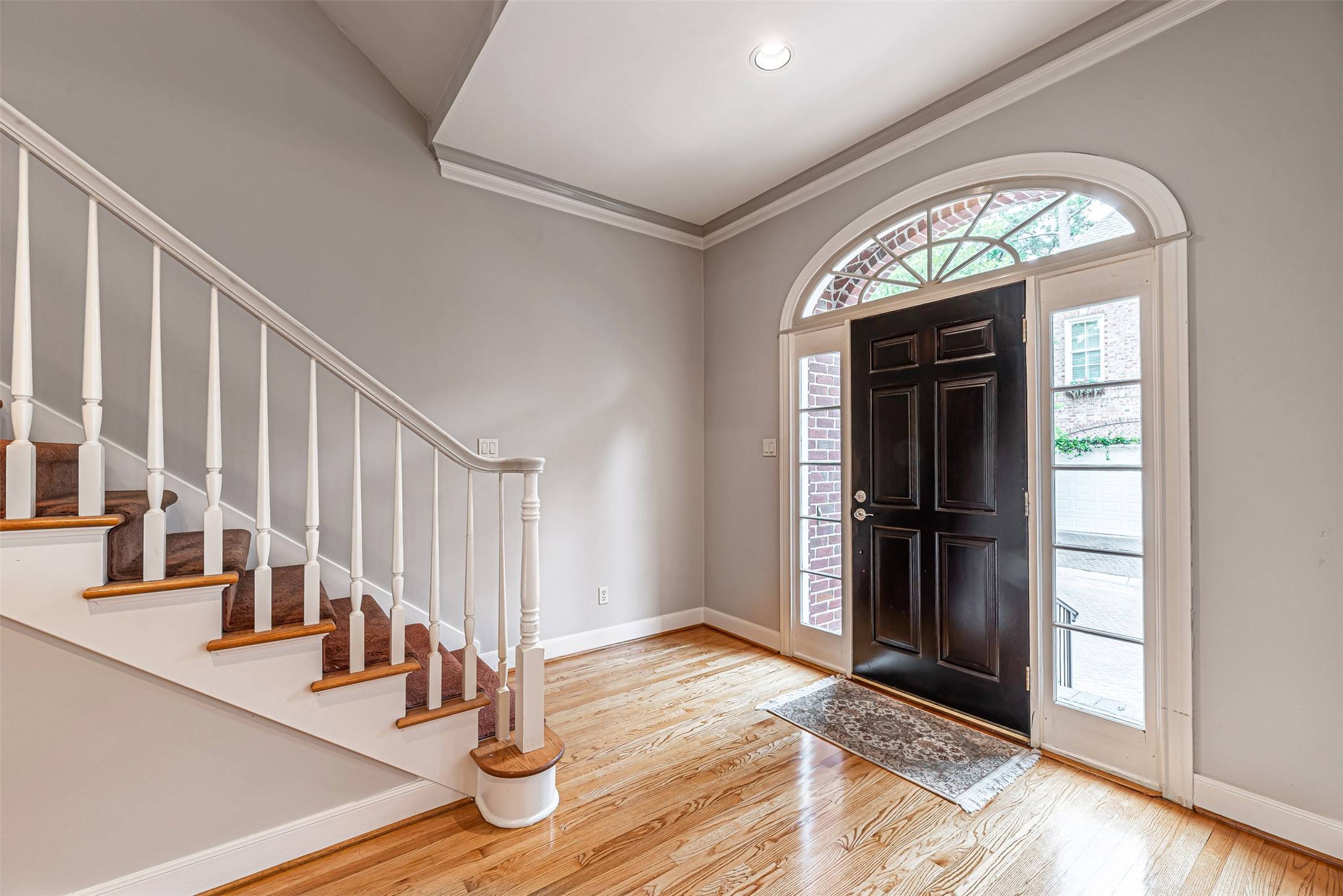 Houston, TX 77024,27 Hudson CIR
