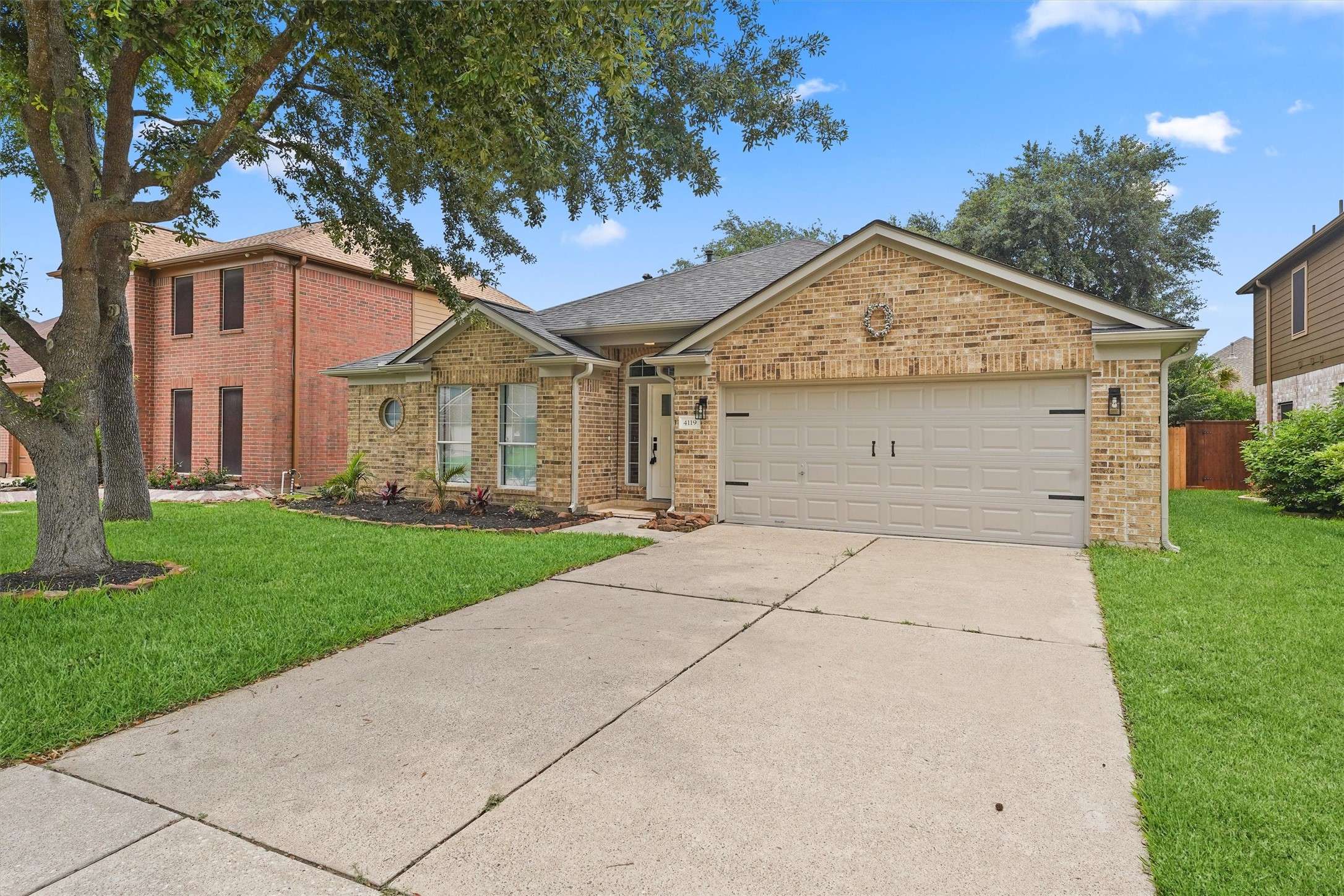 Humble, TX 77346,4119 Wood Arbor CT