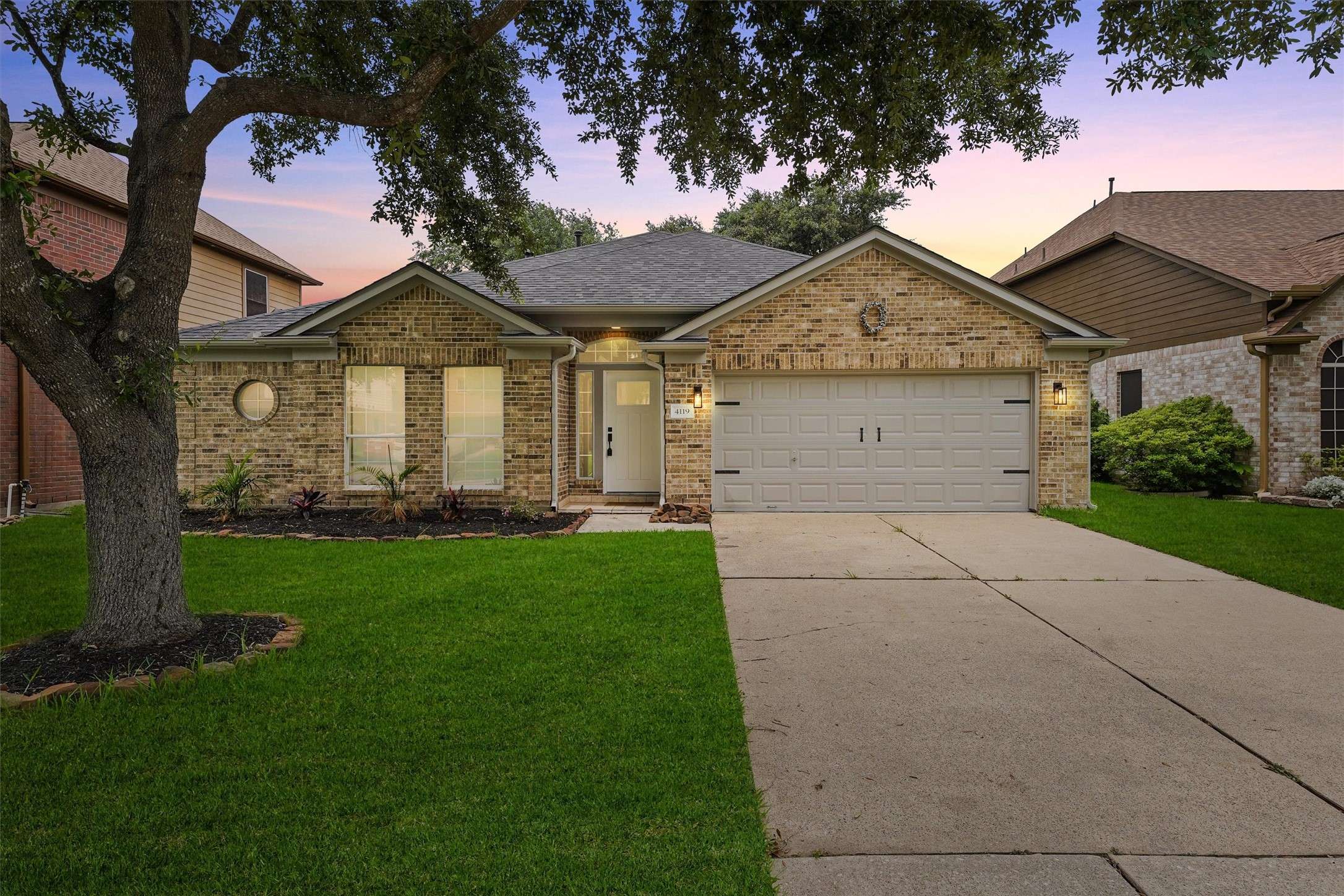 Humble, TX 77346,4119 Wood Arbor CT