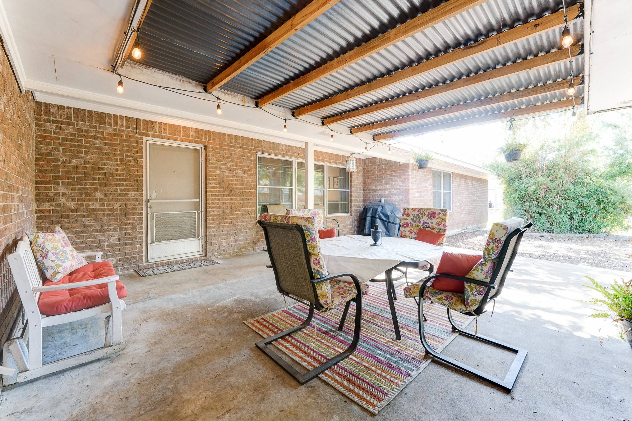Rosenberg, TX 77471,1135 Lindsey DR