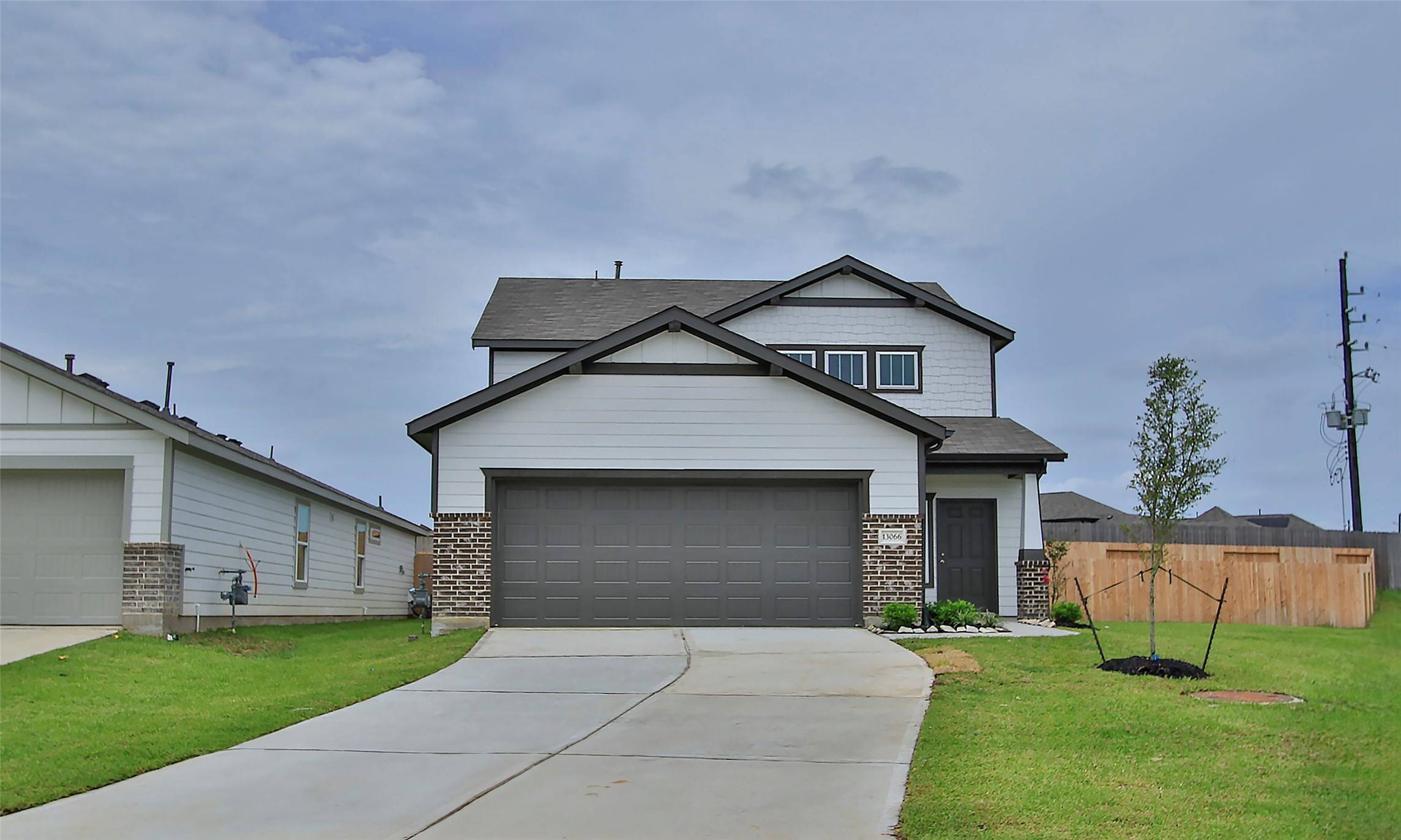 Magnolia, TX 77354,13066 Sarah Springs WAY
