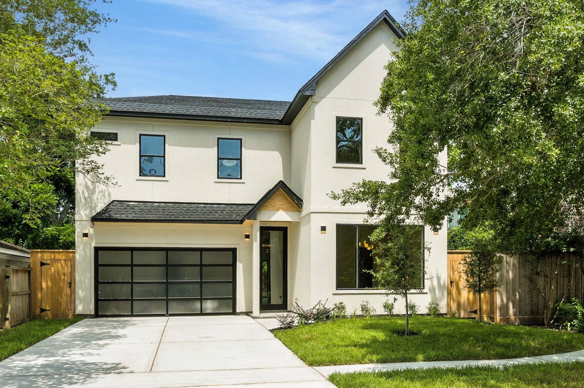 West University Place, TX 77005,6536 Community DR