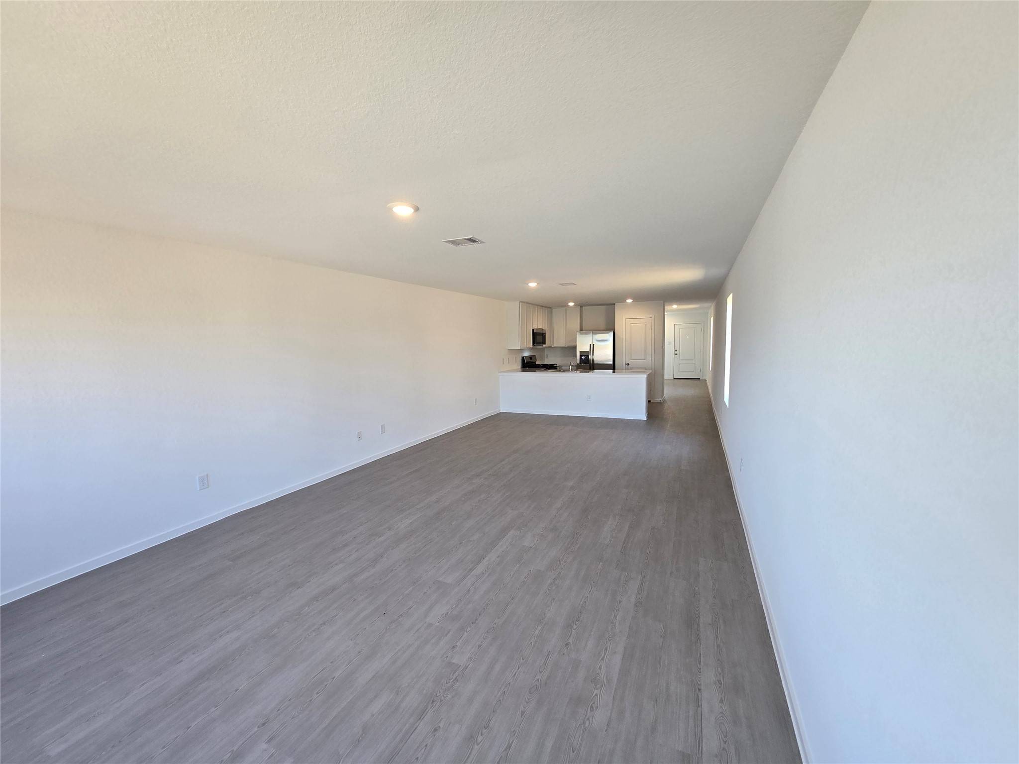 Crosby, TX 77532,12922 Shells LN