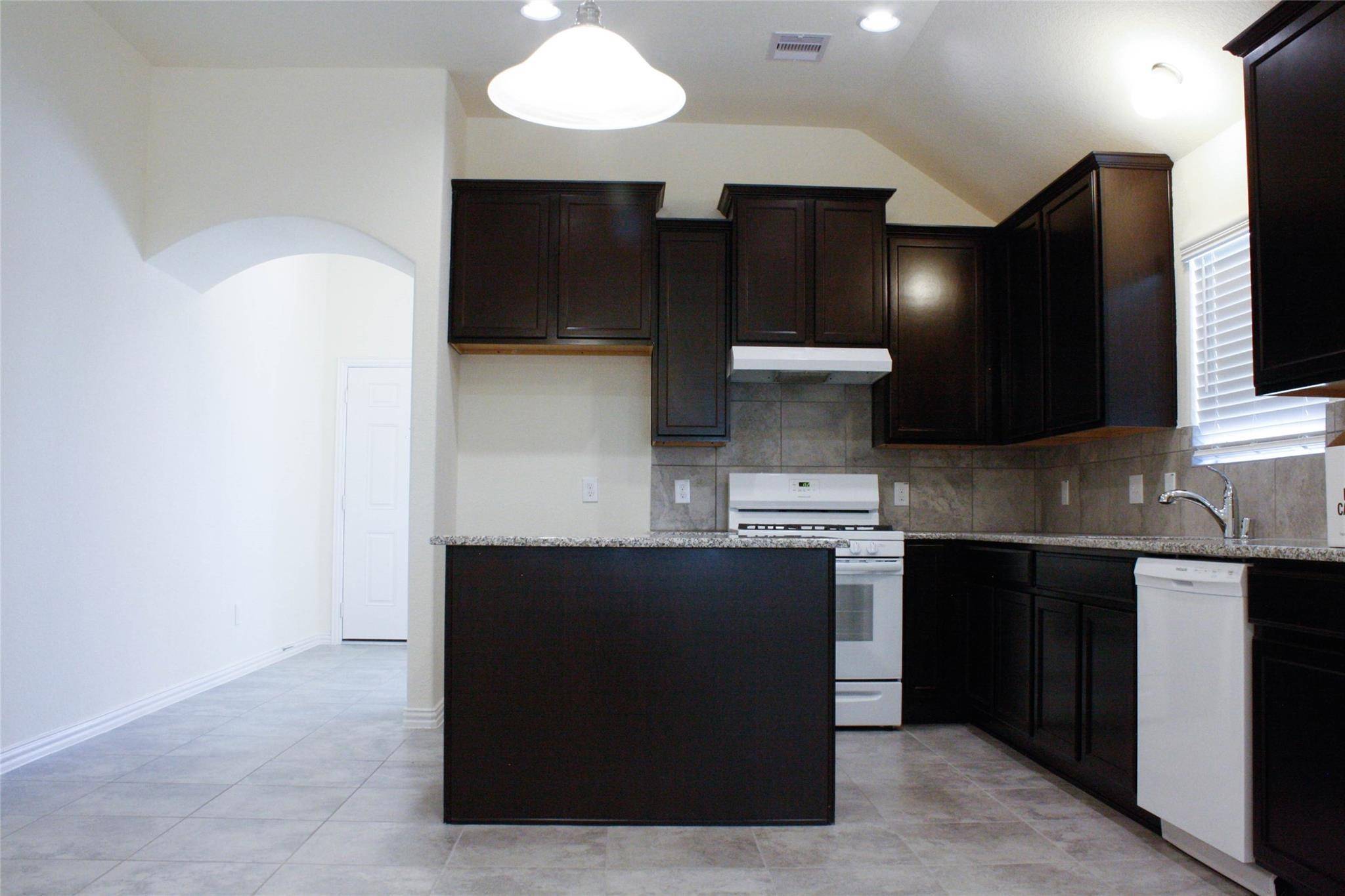 Magnolia, TX 77354,10037 Swift Fox CT