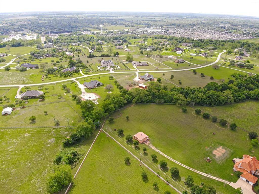 Richmond, TX 77406,00 Triple Crown DR