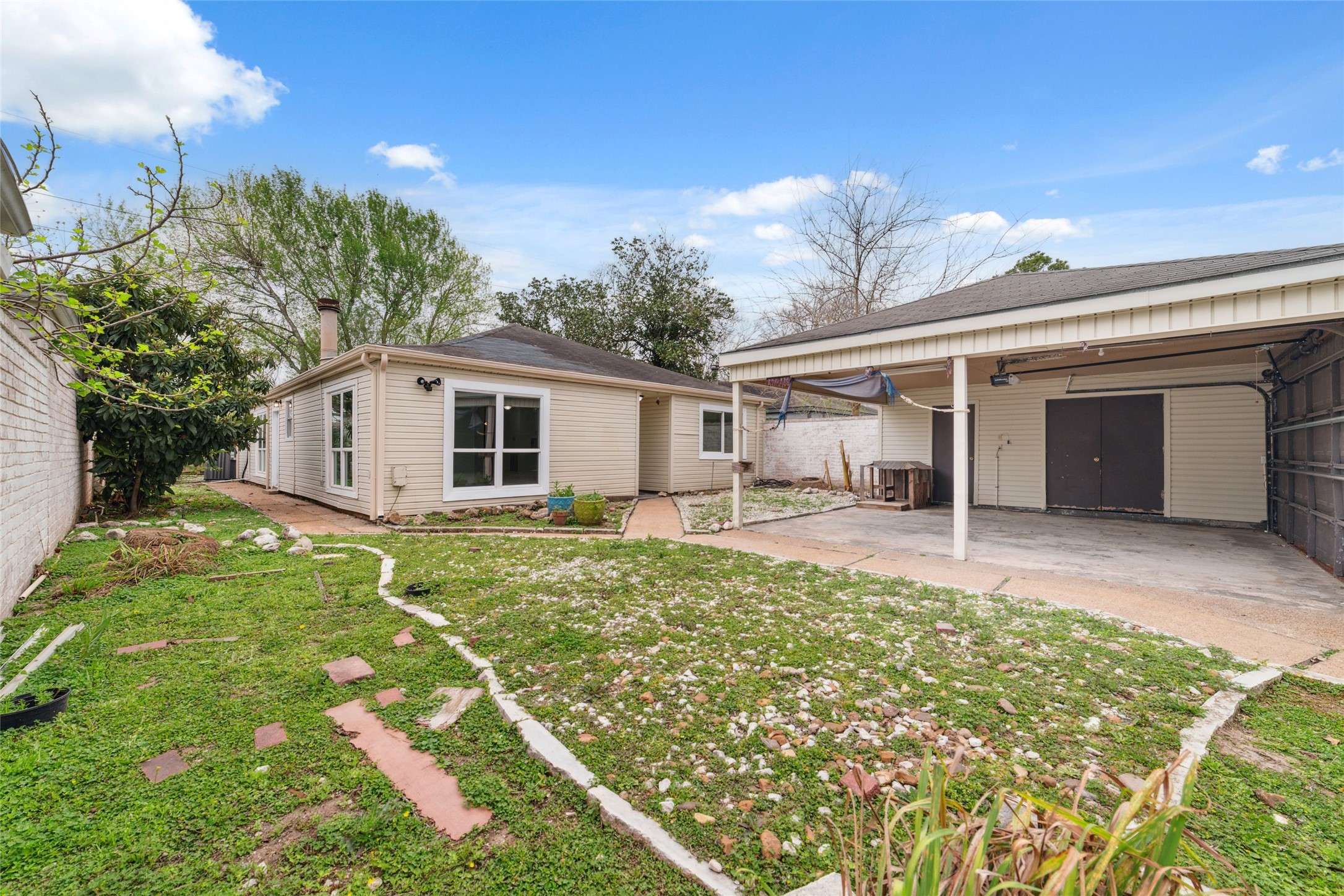 Houston, TX 77082,16123 Ridgegreen DR