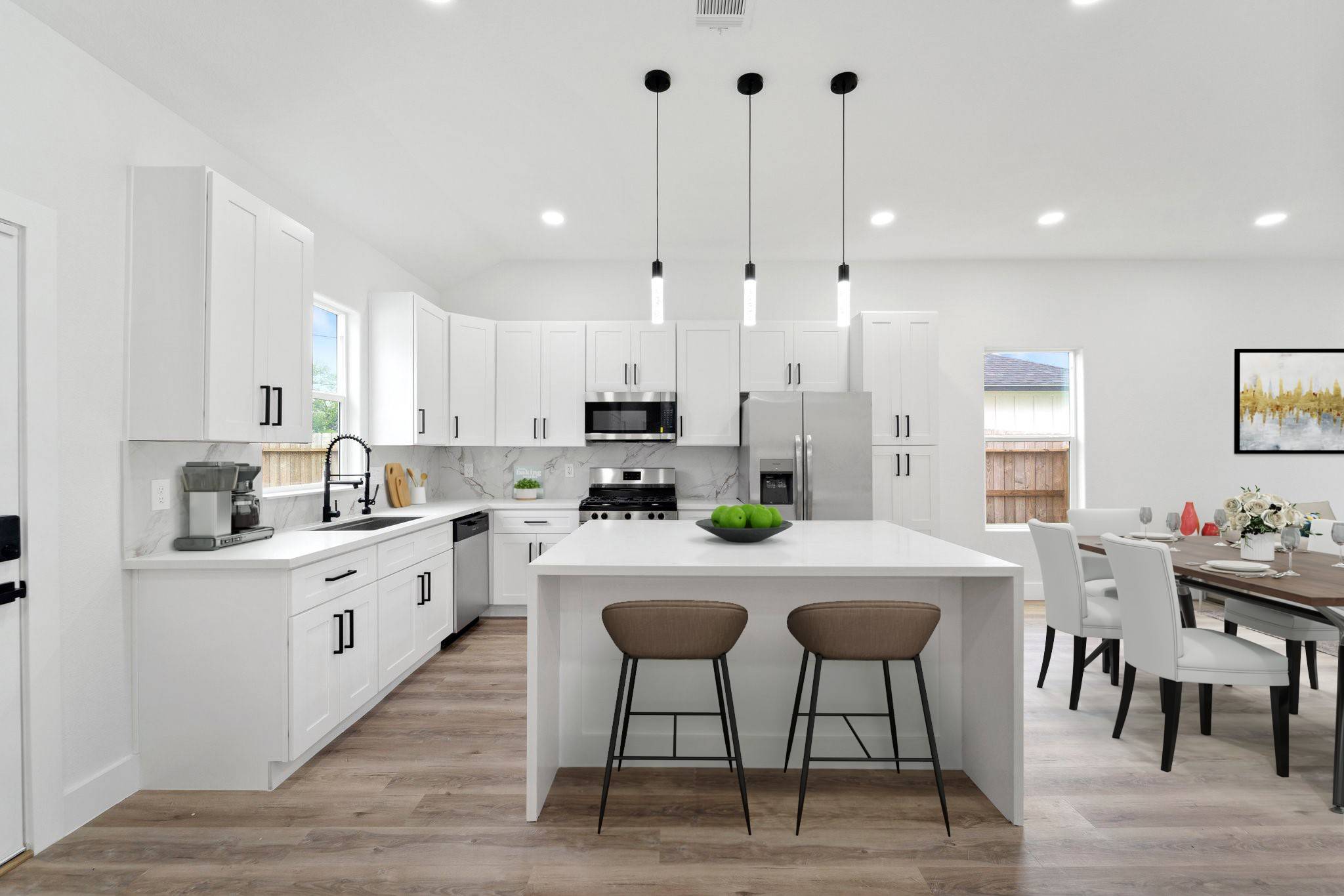 El Campo, TX 77437,821 Empire ST