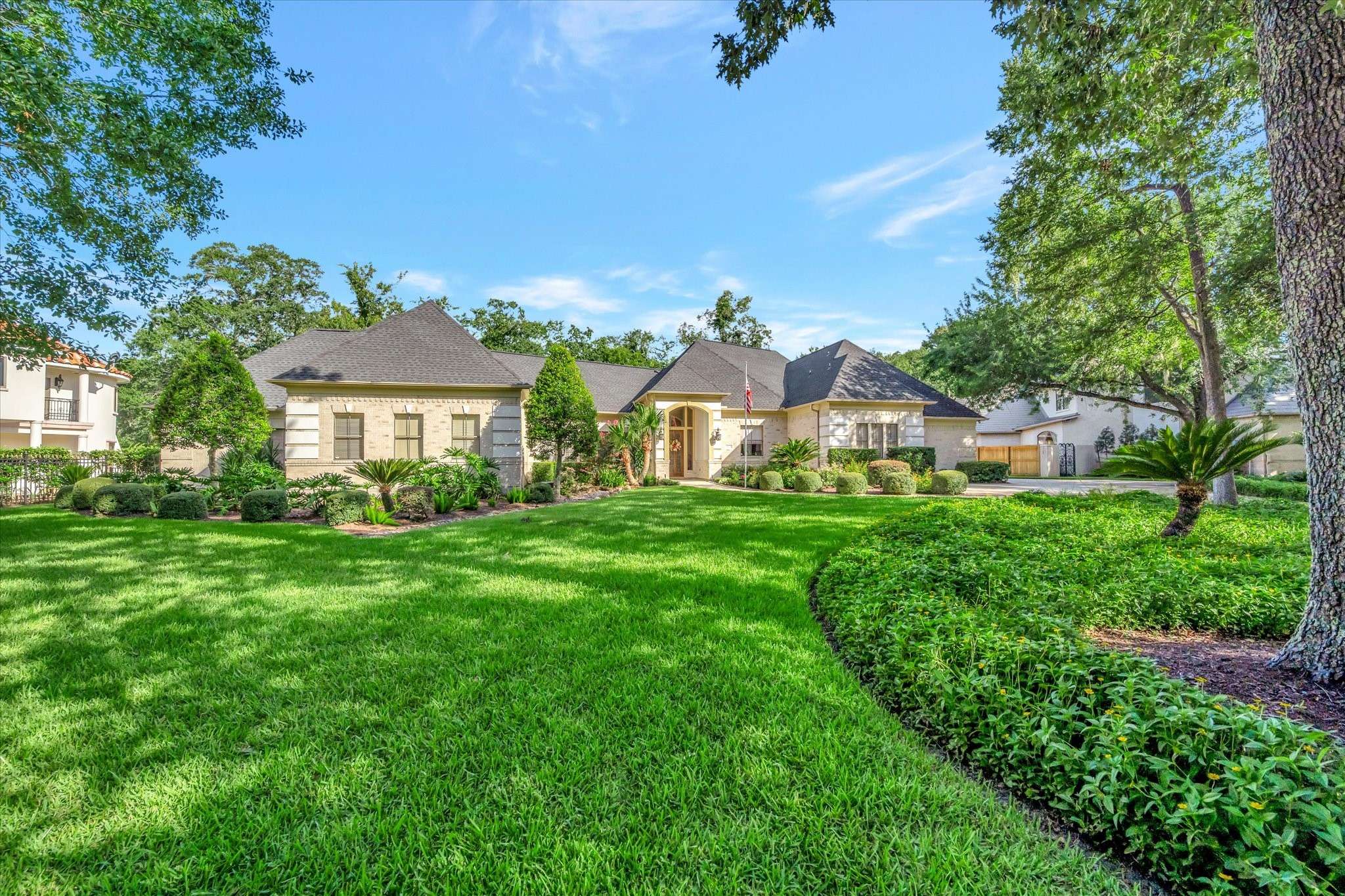 Houston, TX 77059,2811 Acorn Wood WAY