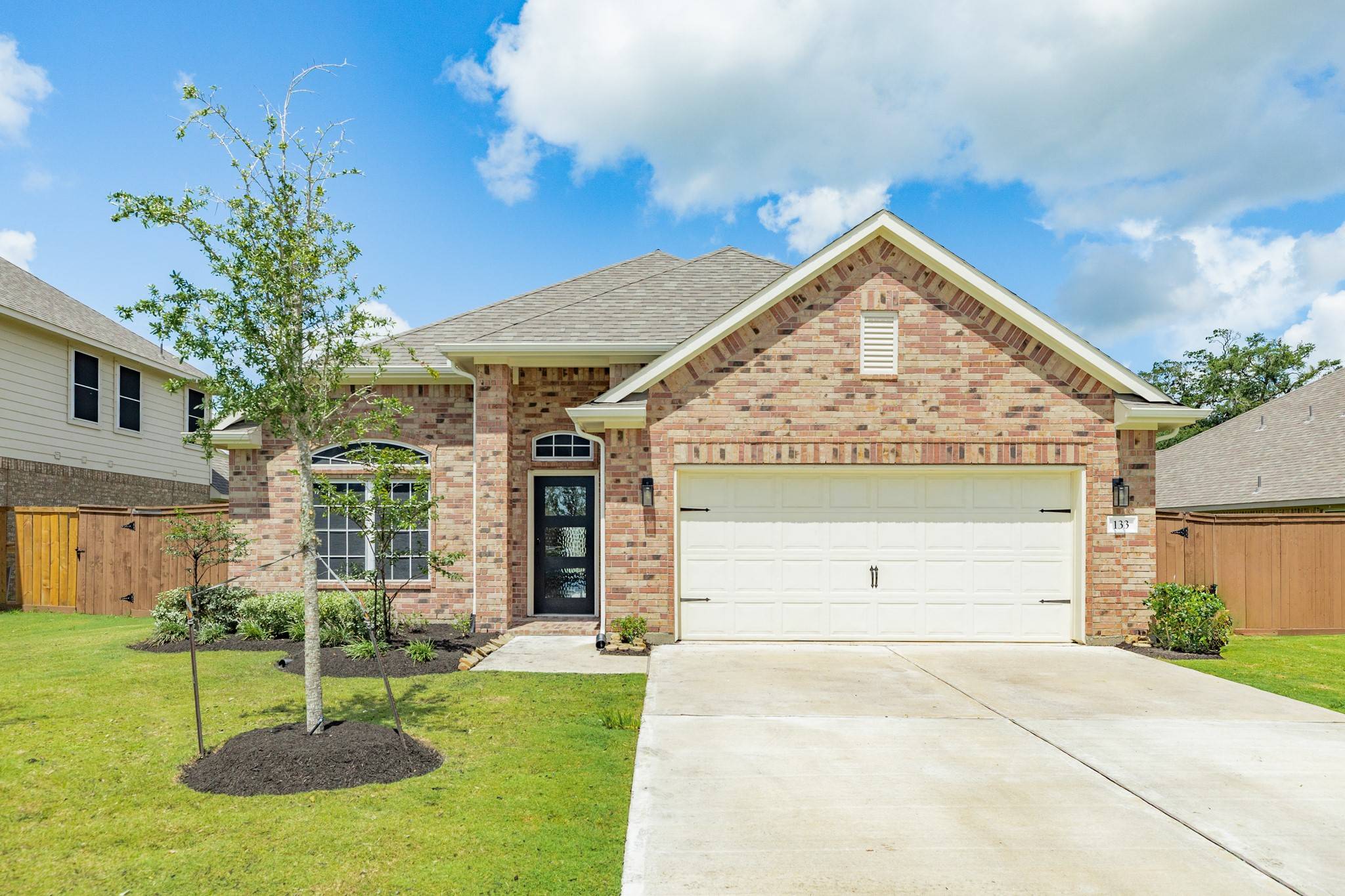 Clute, TX 77531,133 Water Grass Trail
