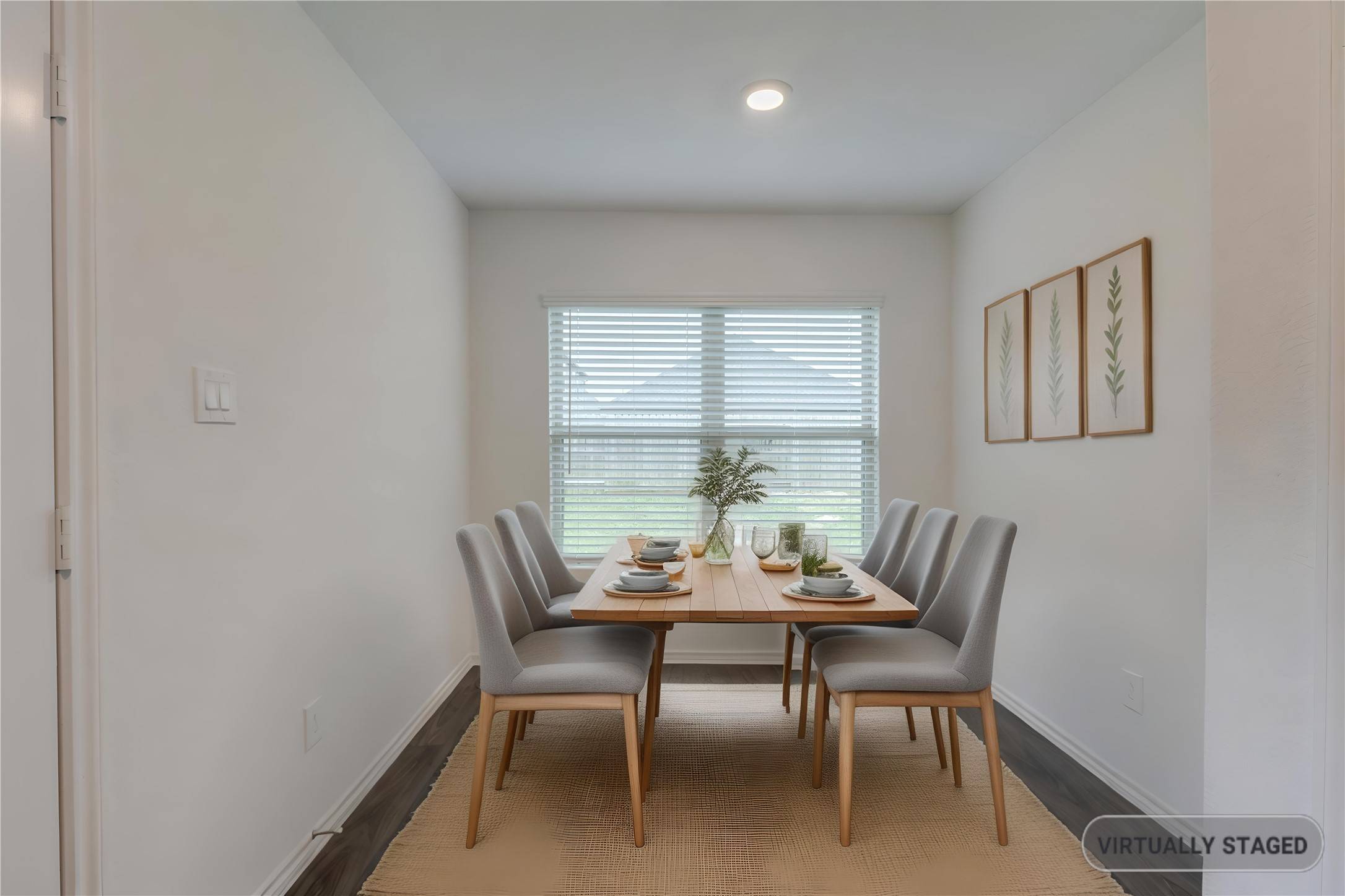 Brookshire, TX 77423,32615 Orchard Haze DR