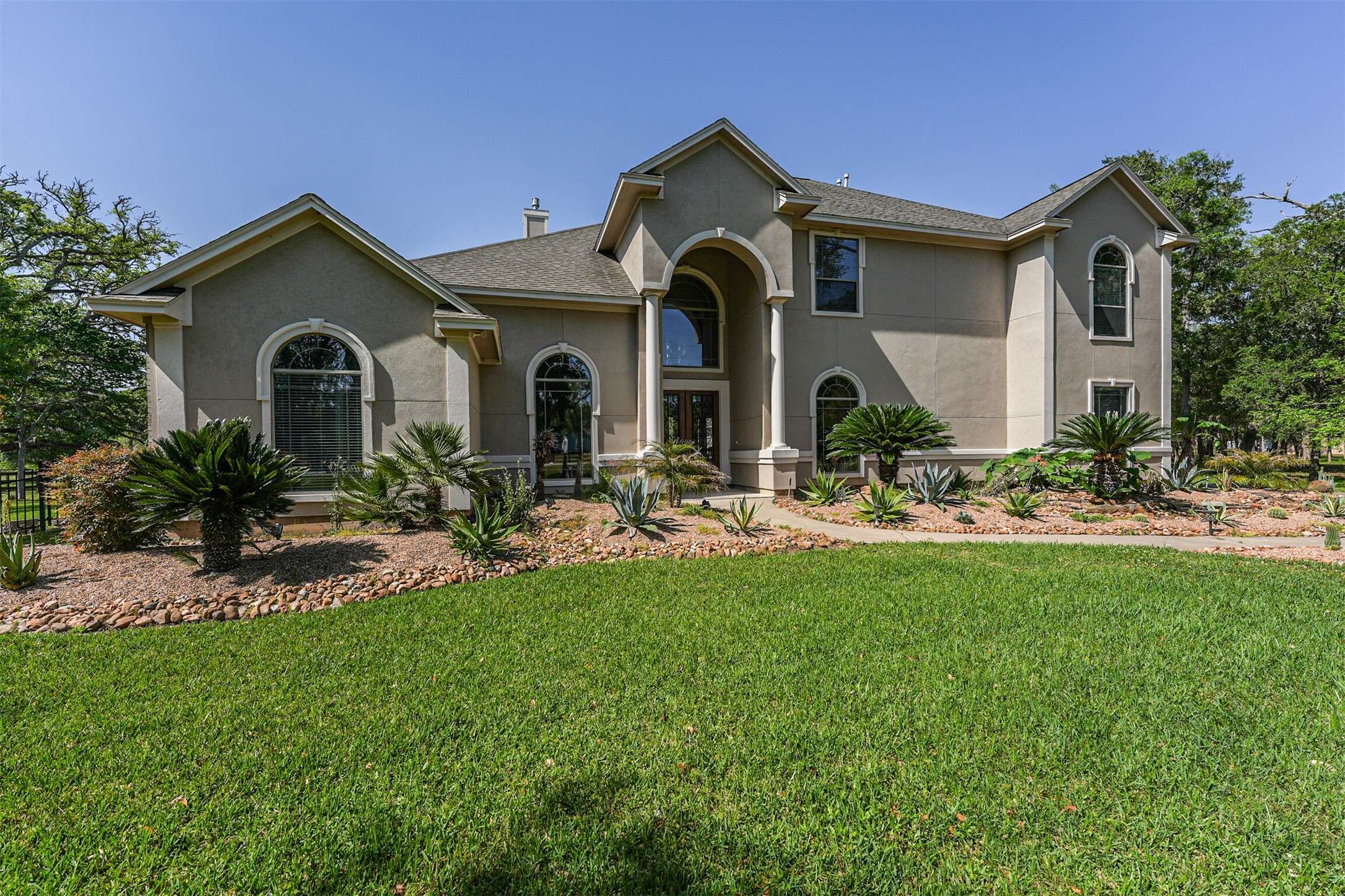 Rosharon, TX 77583,1002 Cheyenne Ridge DR