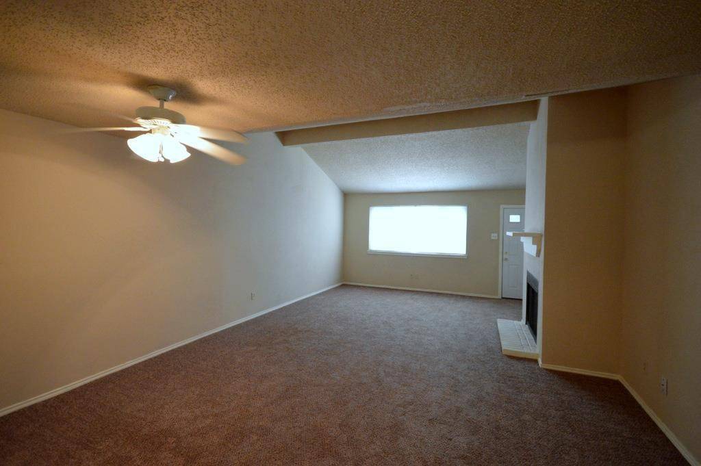 Houston, TX 77032,2142 Greenbriar Colony DR