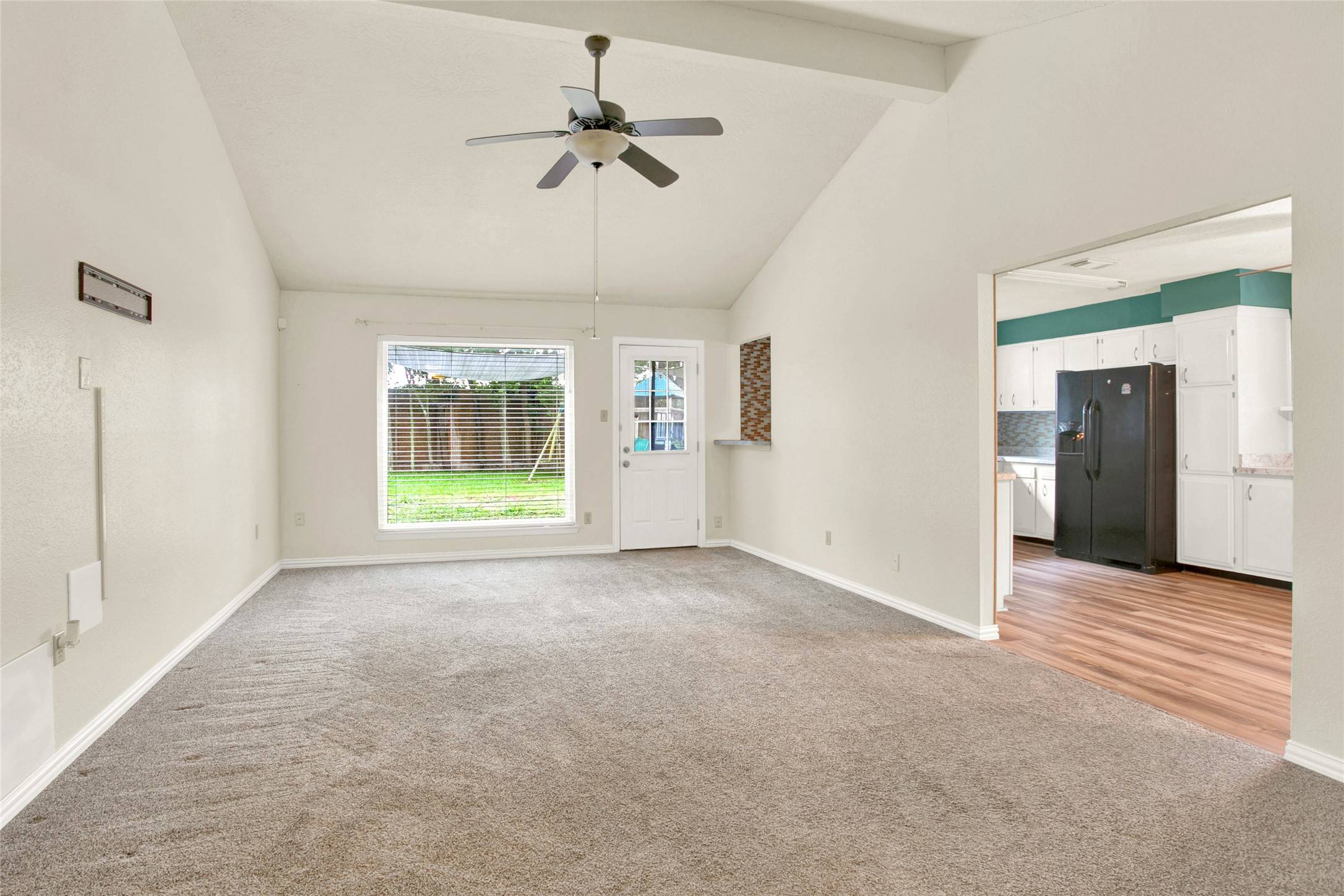 League City, TX 77573,6219 Silver Leaf DR