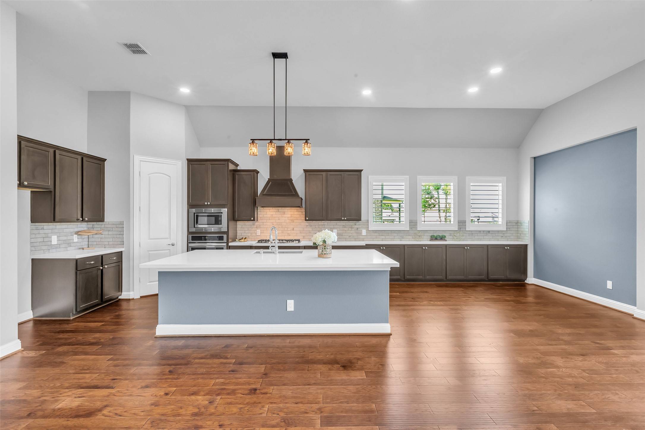 Magnolia, TX 77354,40902 Welbey CT